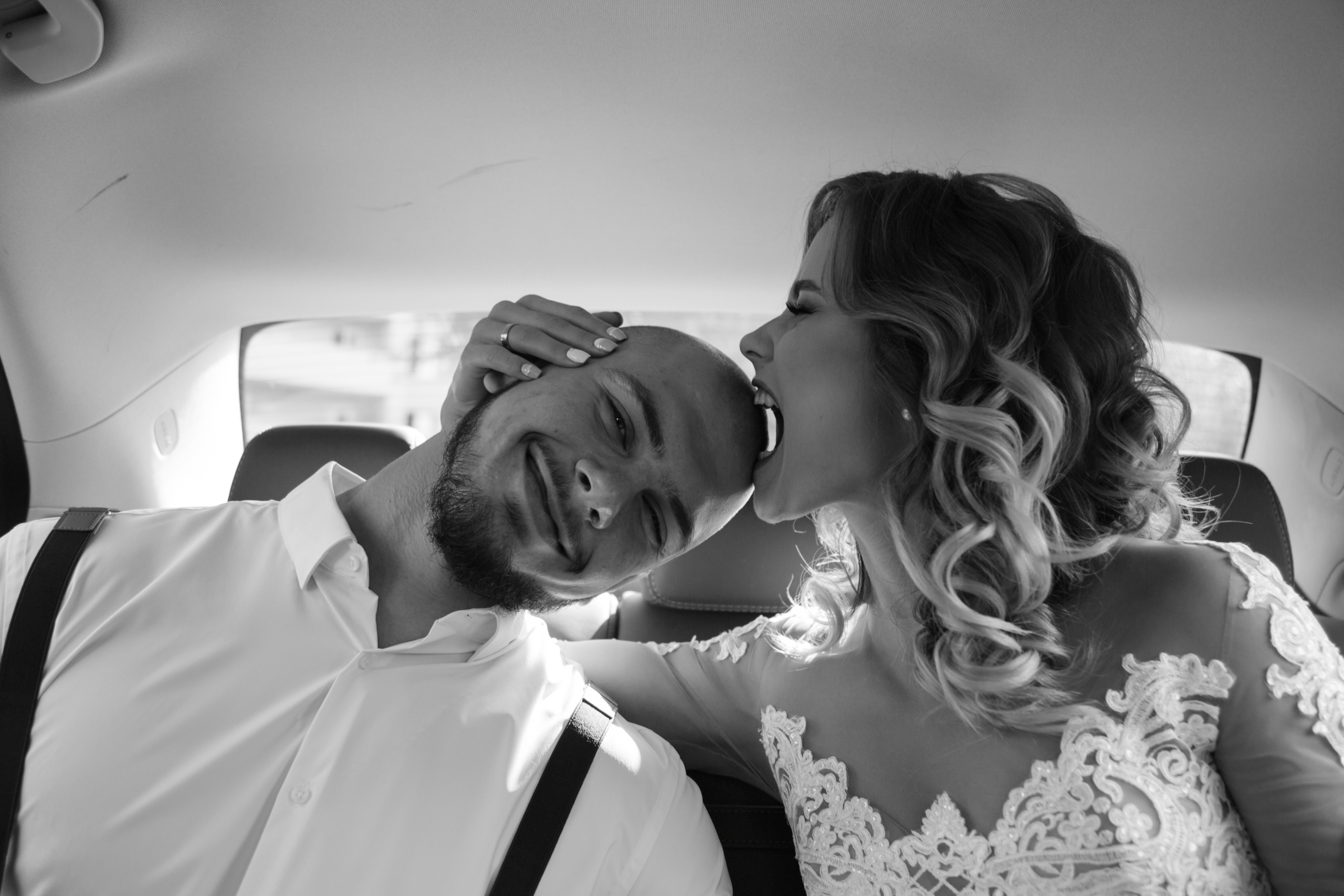 Маленькие свадьбы фотограф, фотограф на свадьбу москва недорого. Свадебный фотограф Москва. Семейный фотограф. Предметная съемка, съемка одежды