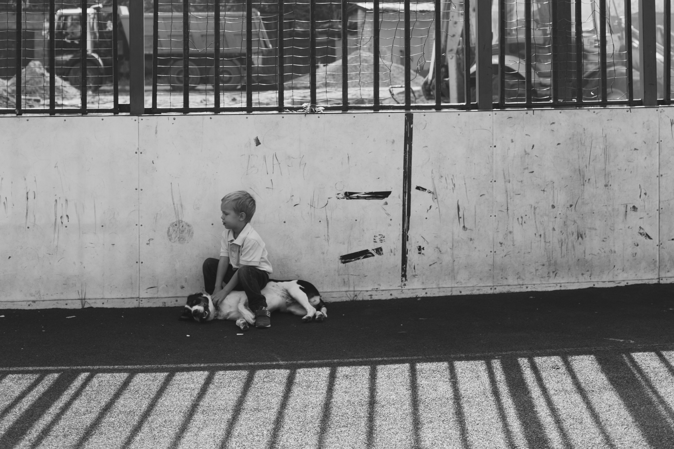 Семейная фотосессия жуковский, семейная фотосессия раменское, фотограф. Свадебный фотограф Москва. Семейный фотограф. Предметная съемка, съемка одежды