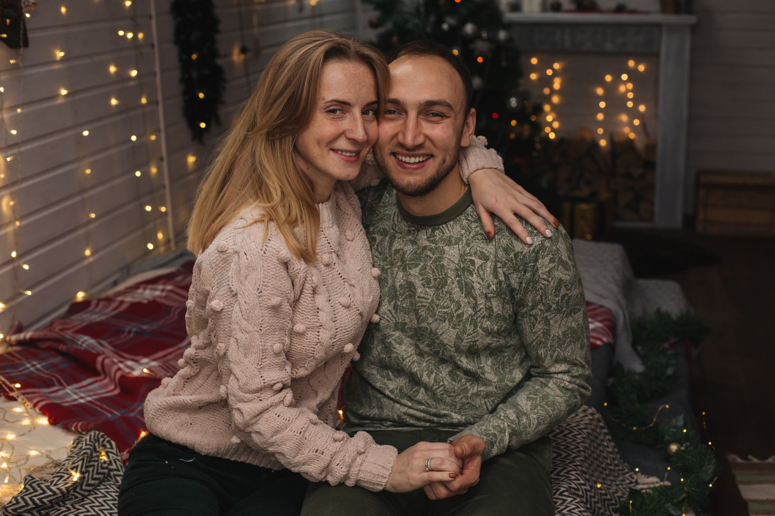 Love story. Свадебный фотограф Москва. Семейный фотограф. Предметная съемка, съемка одежды