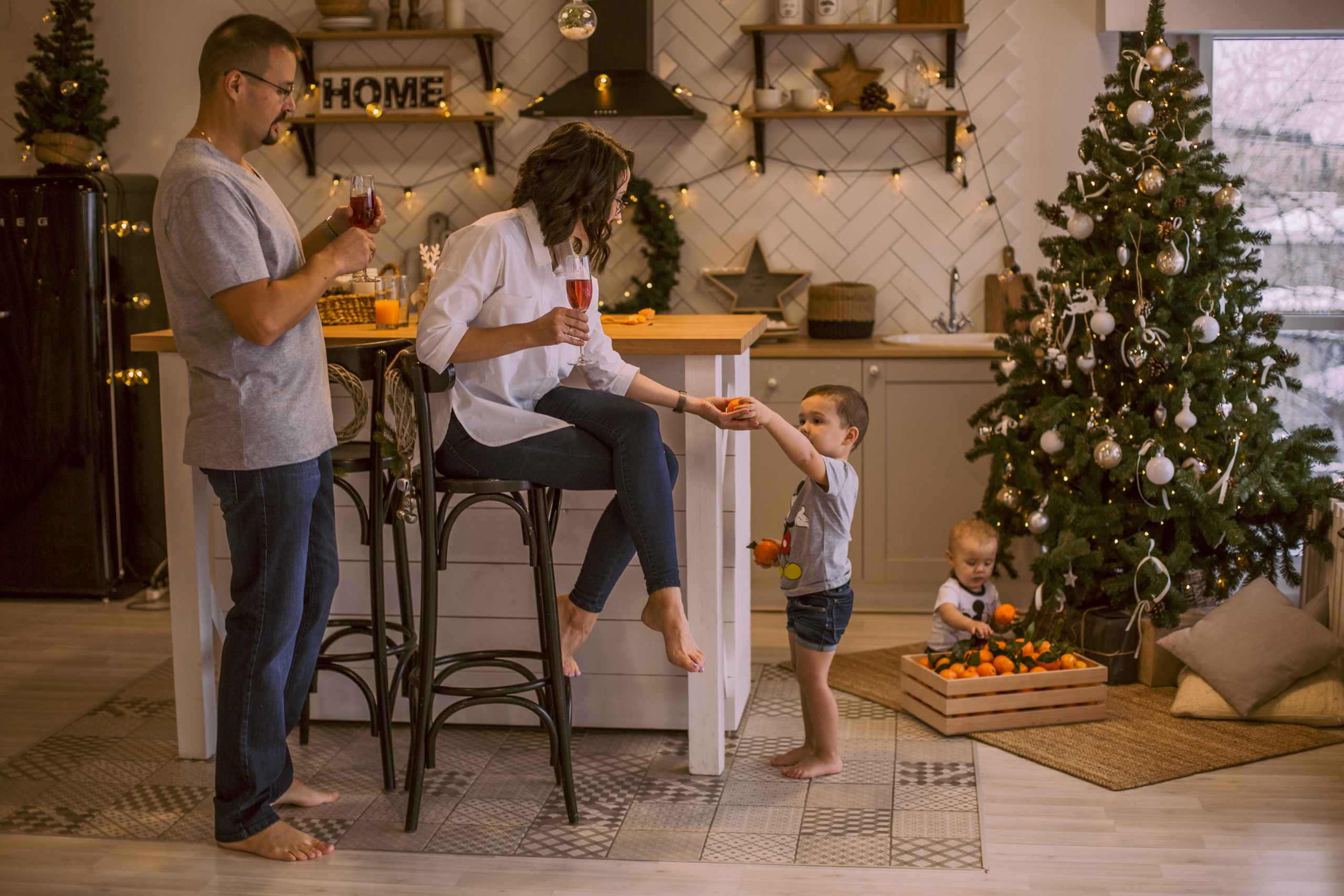 Семейная фотосессия жуковский, семейная фотосессия раменское, фотограф. Свадебный фотограф Москва. Семейный фотограф. Предметная съемка, съемка одежды