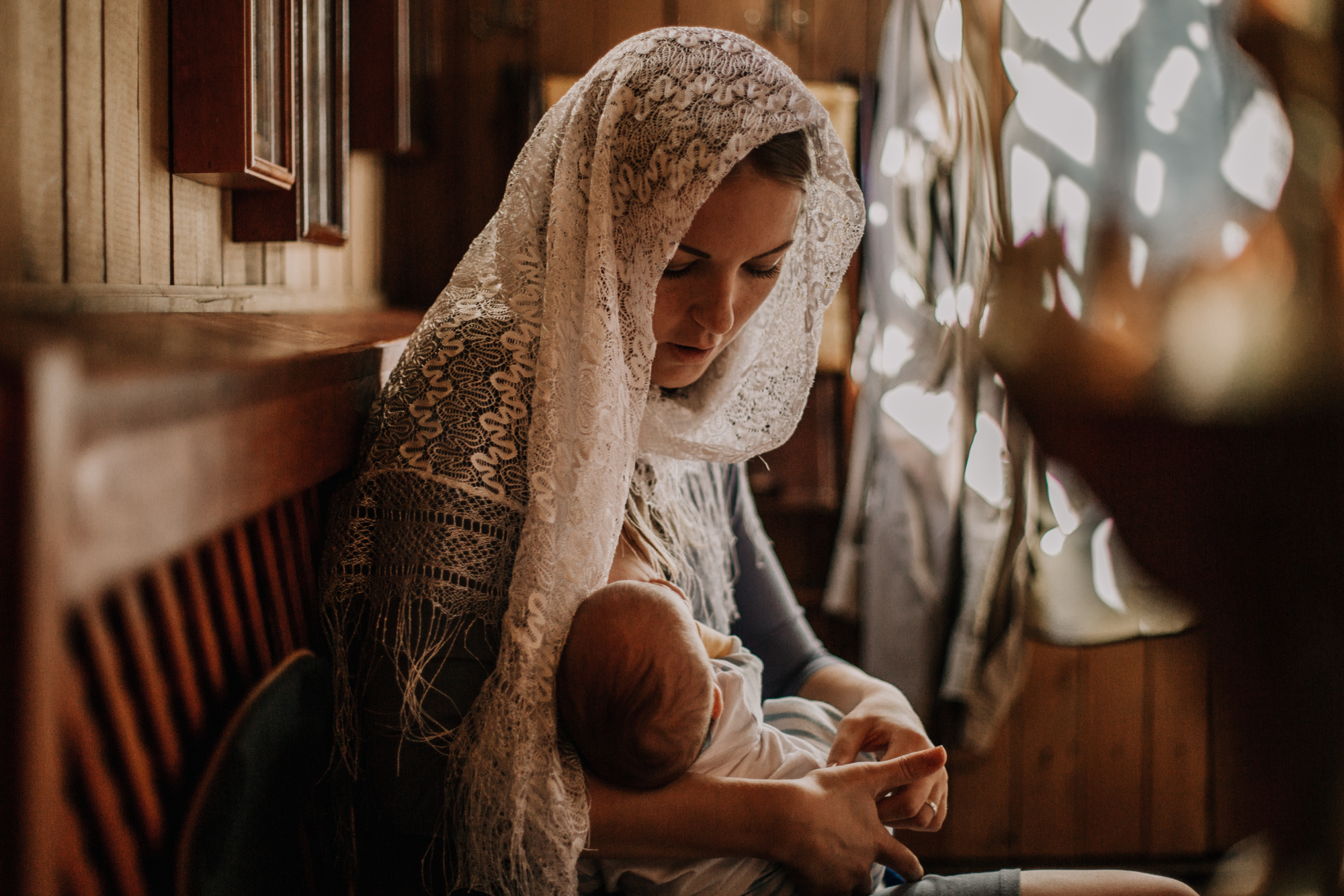 Фотограф на крещение, крестины, фотограф крещение жуковский, крестины. Свадебный фотограф Москва. Семейный фотограф. Предметная съемка, съемка одежды
