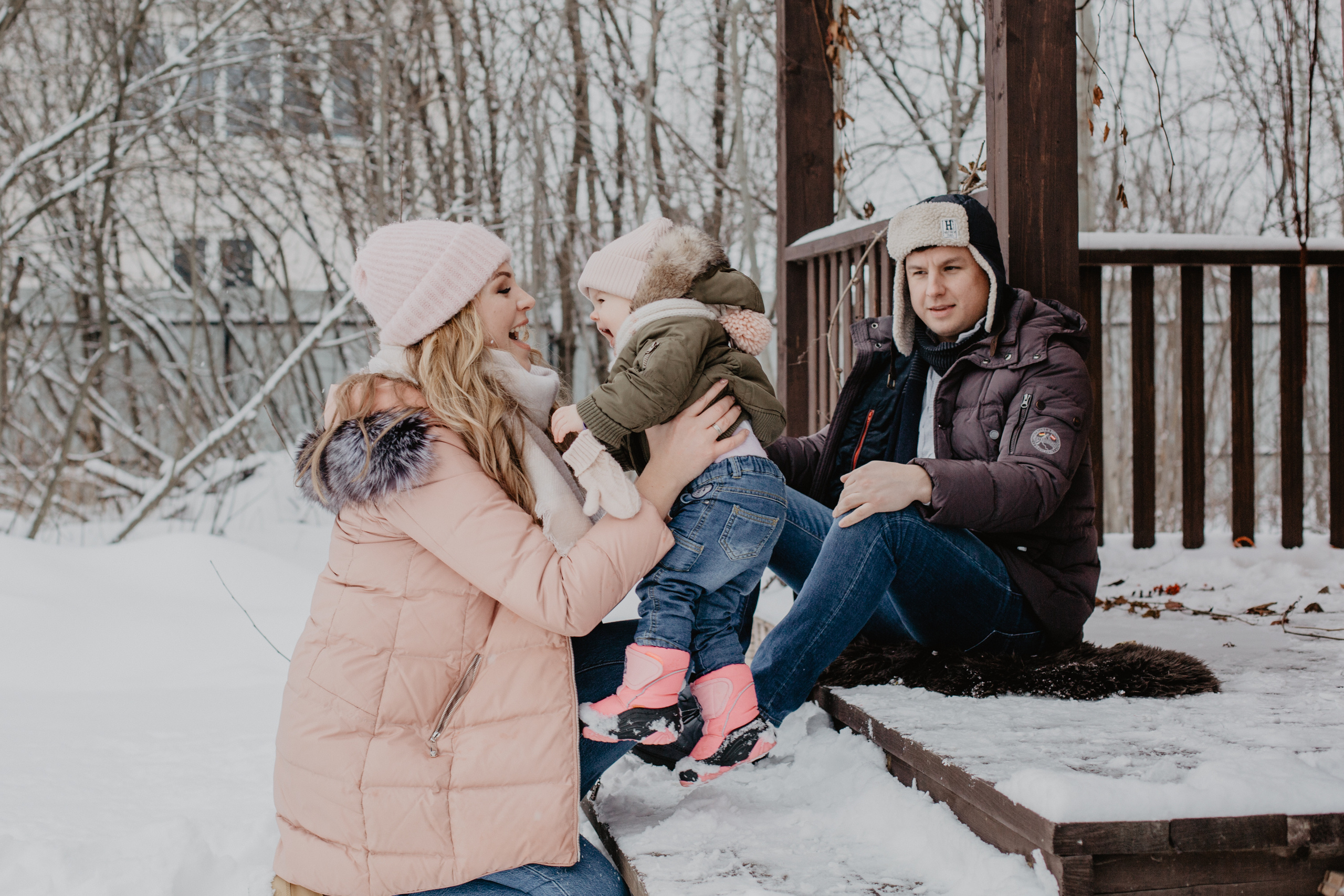 Семейная фотосессия жуковский, семейная фотосессия раменское, фотограф. Свадебный фотограф Москва. Семейный фотограф. Предметная съемка, съемка одежды