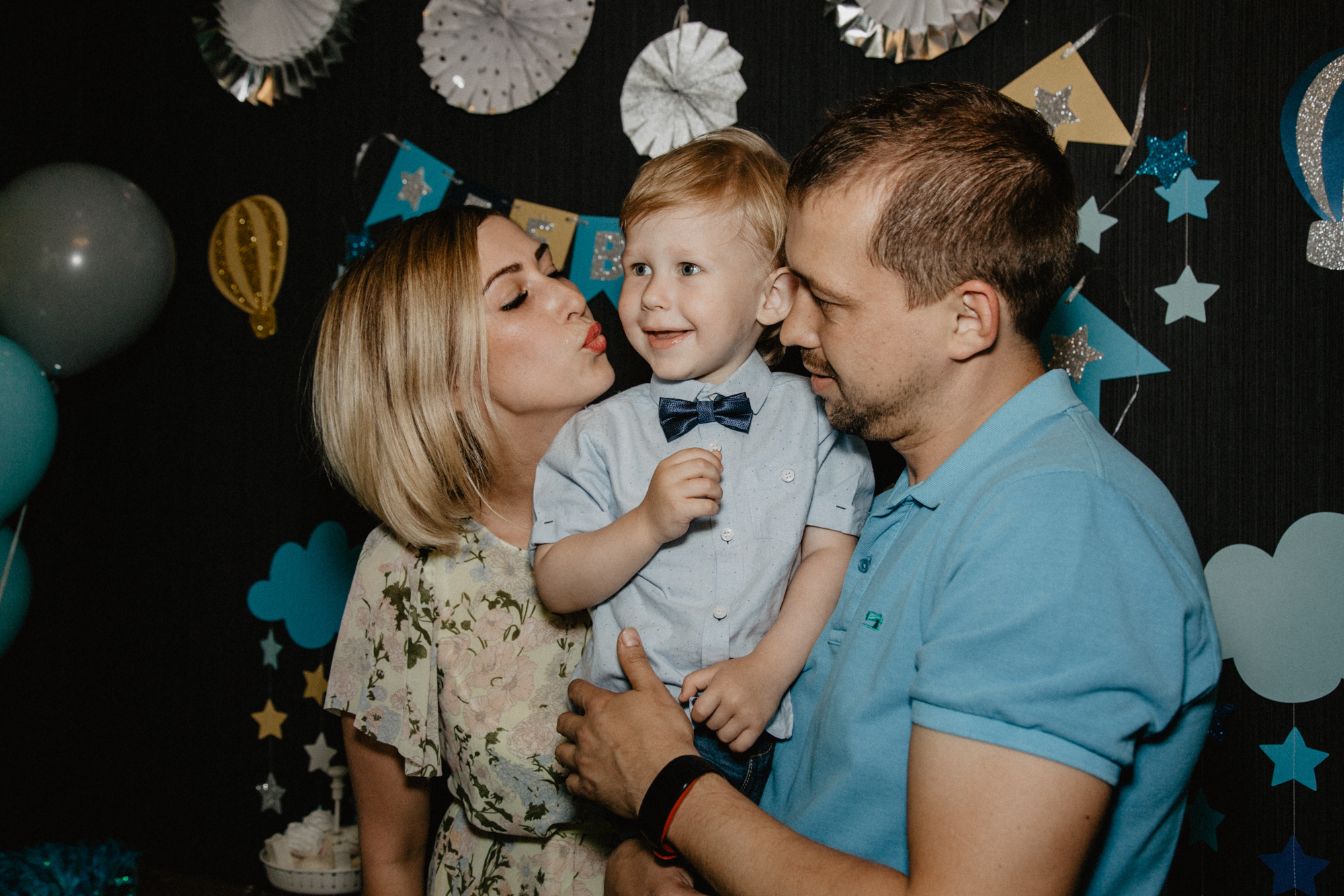 Фотограф на детский праздник москва, фотограф на детский день рождения. Свадебный фотограф Москва. Семейный фотограф. Предметная съемка, съемка одежды