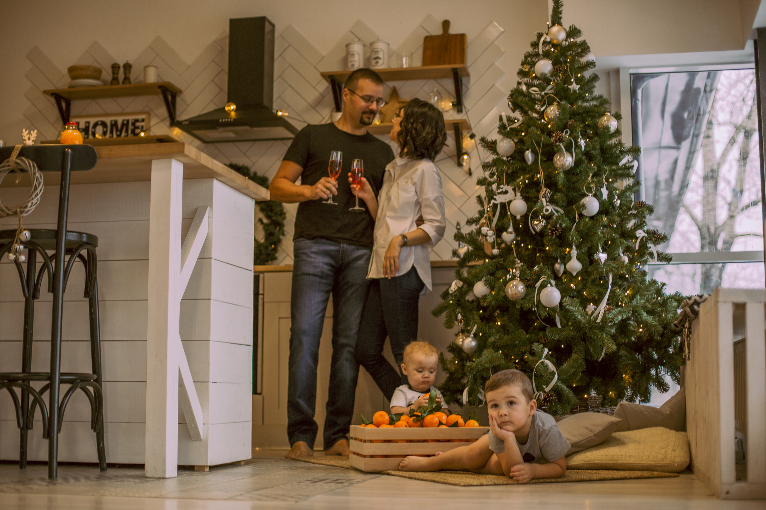 Семейная фотосессия жуковский, семейная фотосессия раменское, фотограф. Свадебный фотограф Москва. Семейный фотограф. Предметная съемка, съемка одежды