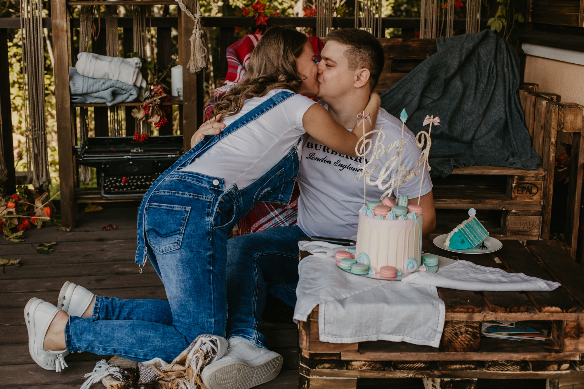 Love story. Свадебный фотограф Москва. Семейный фотограф. Предметная съемка, съемка одежды