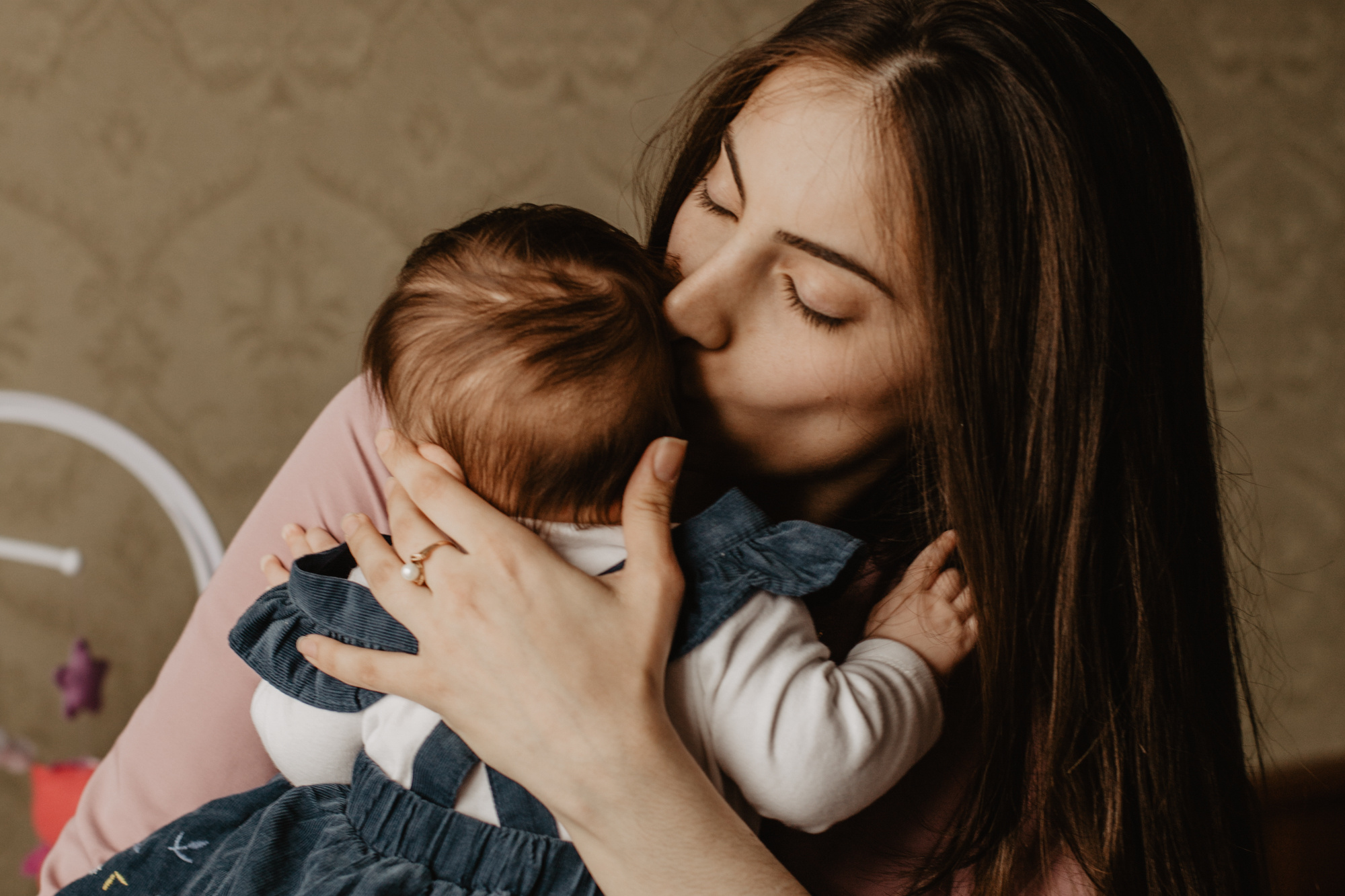 Семейная фотосессия жуковский, семейная фотосессия раменское, фотограф. Свадебный фотограф Москва. Семейный фотограф. Предметная съемка, съемка одежды