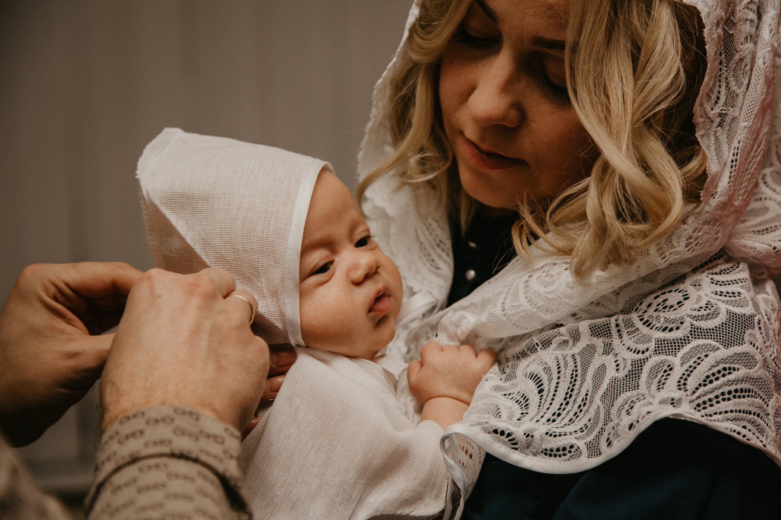 Фотограф на крещение, крестины, фотограф крещение жуковский, крестины. Свадебный фотограф Москва. Семейный фотограф. Предметная съемка, съемка одежды