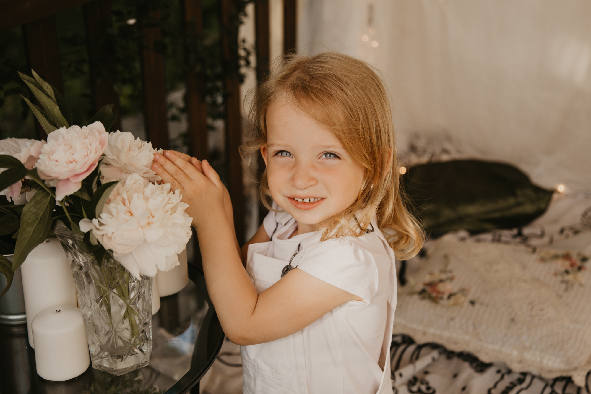 Семейная фотосессия жуковский, семейная фотосессия раменское, фотограф. Свадебный фотограф Москва. Семейный фотограф. Предметная съемка, съемка одежды