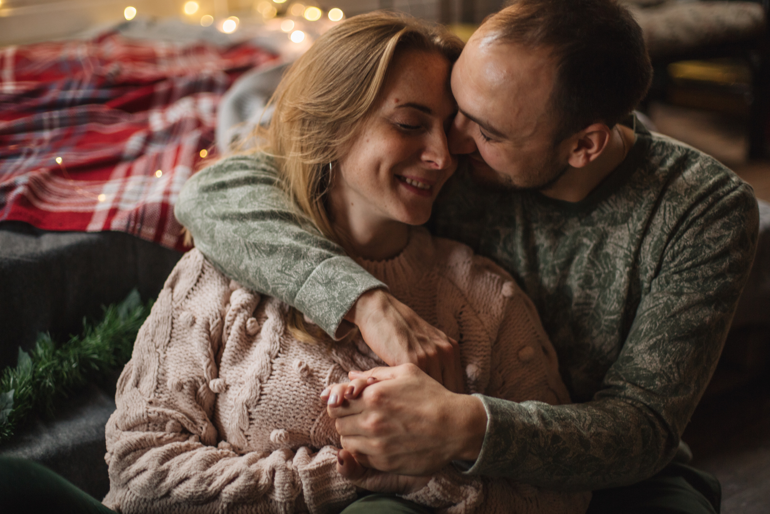 Love story. Свадебный фотограф Москва. Семейный фотограф. Предметная съемка, съемка одежды