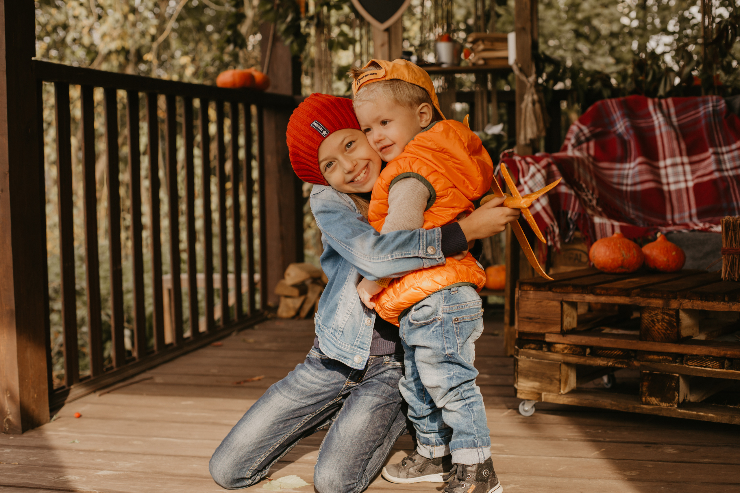 Семейная фотосессия жуковский, семейная фотосессия раменское, фотограф. Свадебный фотограф Москва. Семейный фотограф. Предметная съемка, съемка одежды