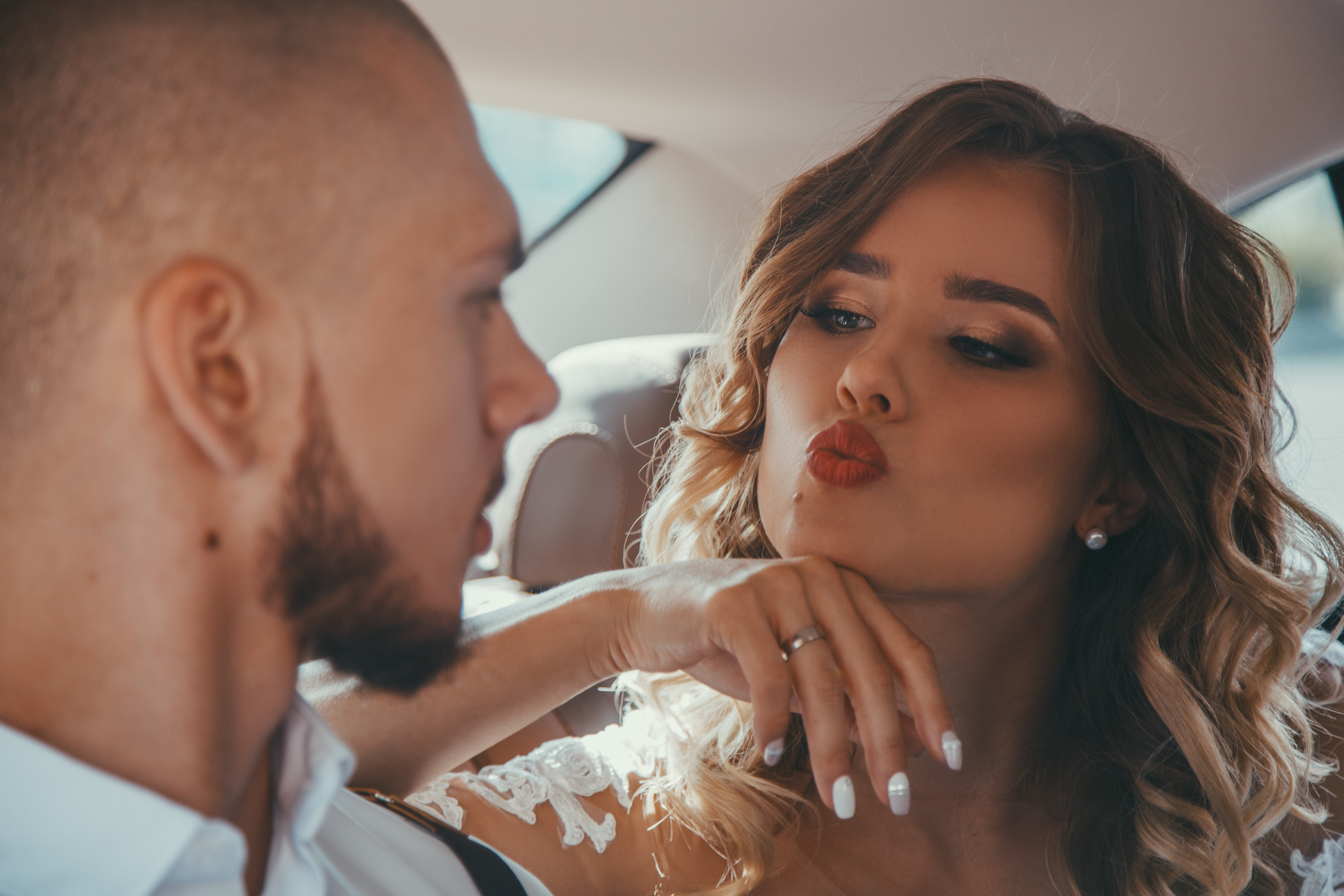 Маленькие свадьбы фотограф, фотограф на свадьбу москва недорого. Свадебный фотограф Москва. Семейный фотограф. Предметная съемка, съемка одежды