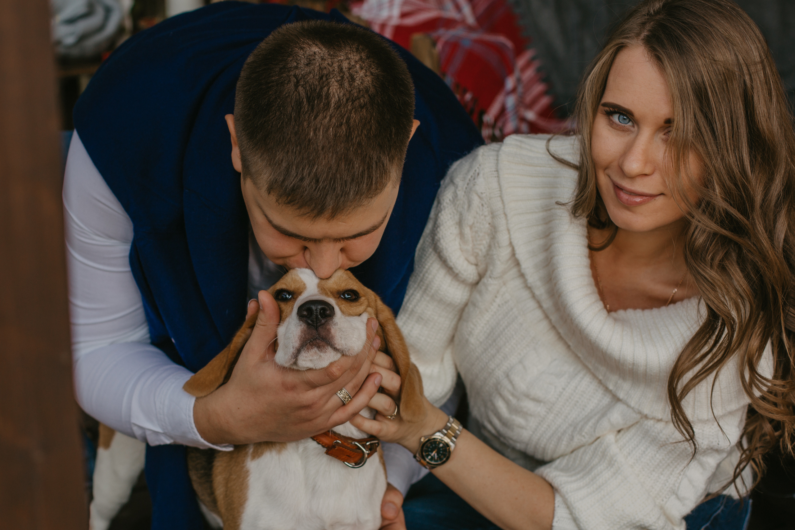 Love story. Свадебный фотограф Москва. Семейный фотограф. Предметная съемка, съемка одежды