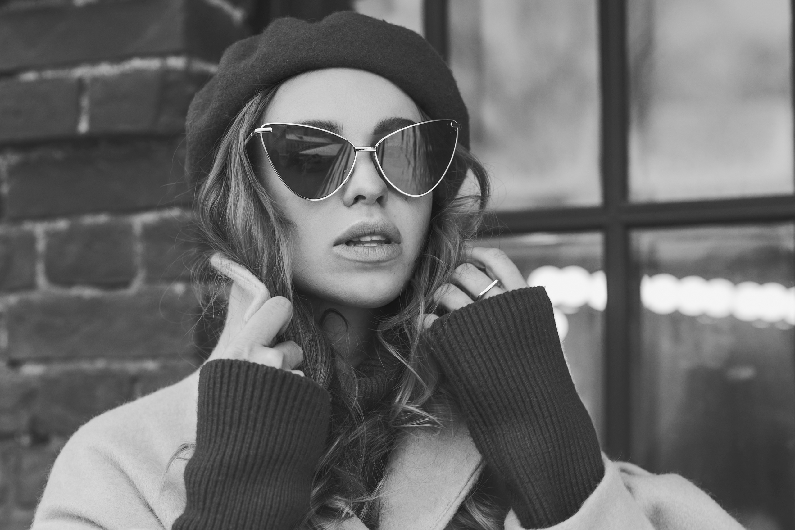 Женская фотосессия недорого, фотограф Москва, фотограф для девушек. Свадебный фотограф Москва. Семейный фотограф. Предметная съемка, съемка одежды