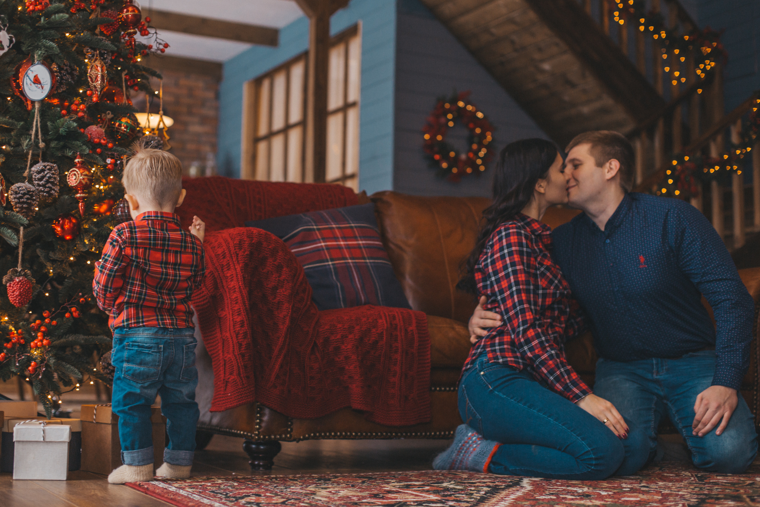 Семейная фотосессия жуковский, семейная фотосессия раменское, фотограф. Свадебный фотограф Москва. Семейный фотограф. Предметная съемка, съемка одежды