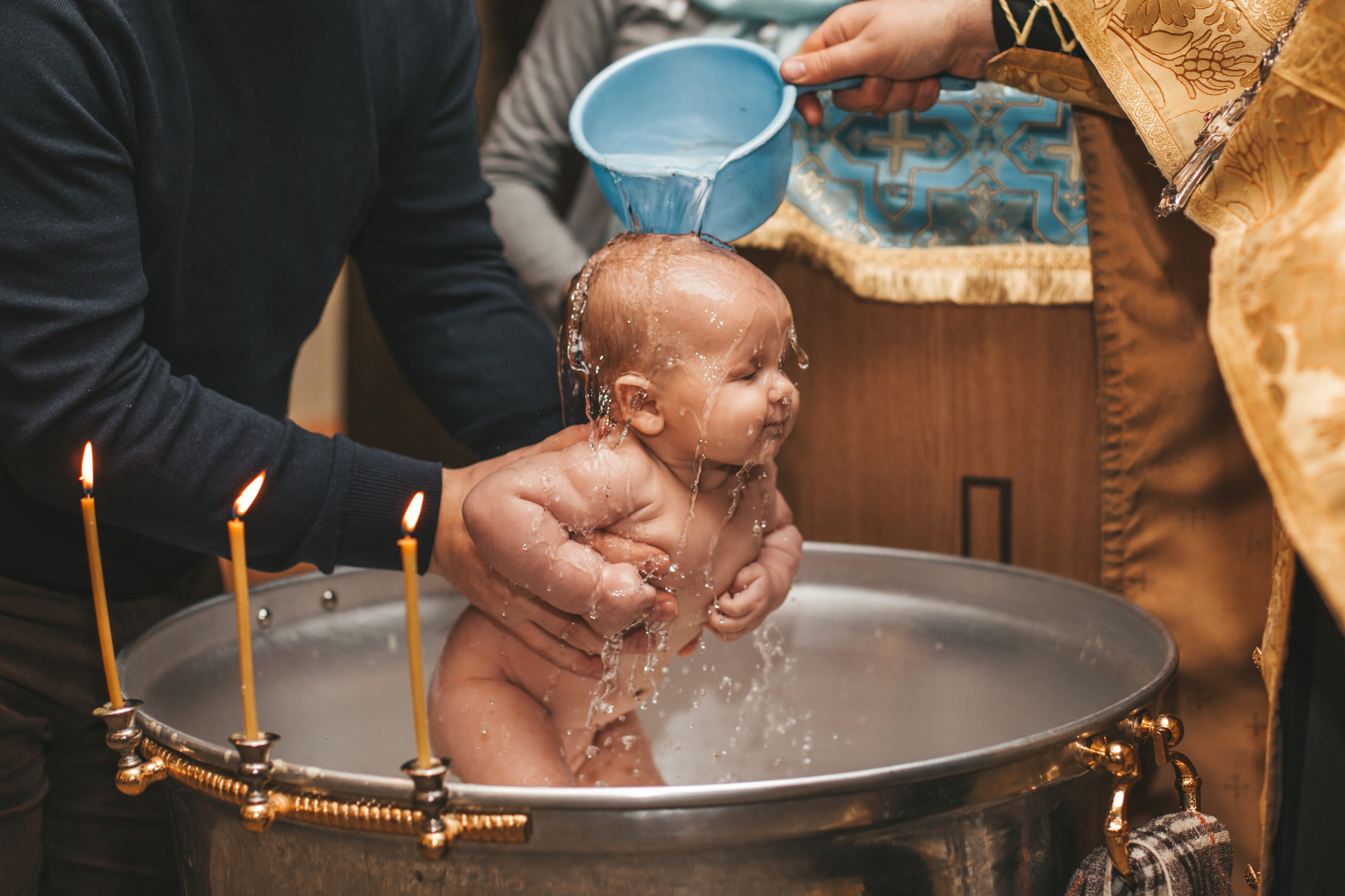 Фотограф на крещение, крестины, фотограф крещение жуковский, крестины. Свадебный фотограф Москва. Семейный фотограф. Предметная съемка, съемка одежды