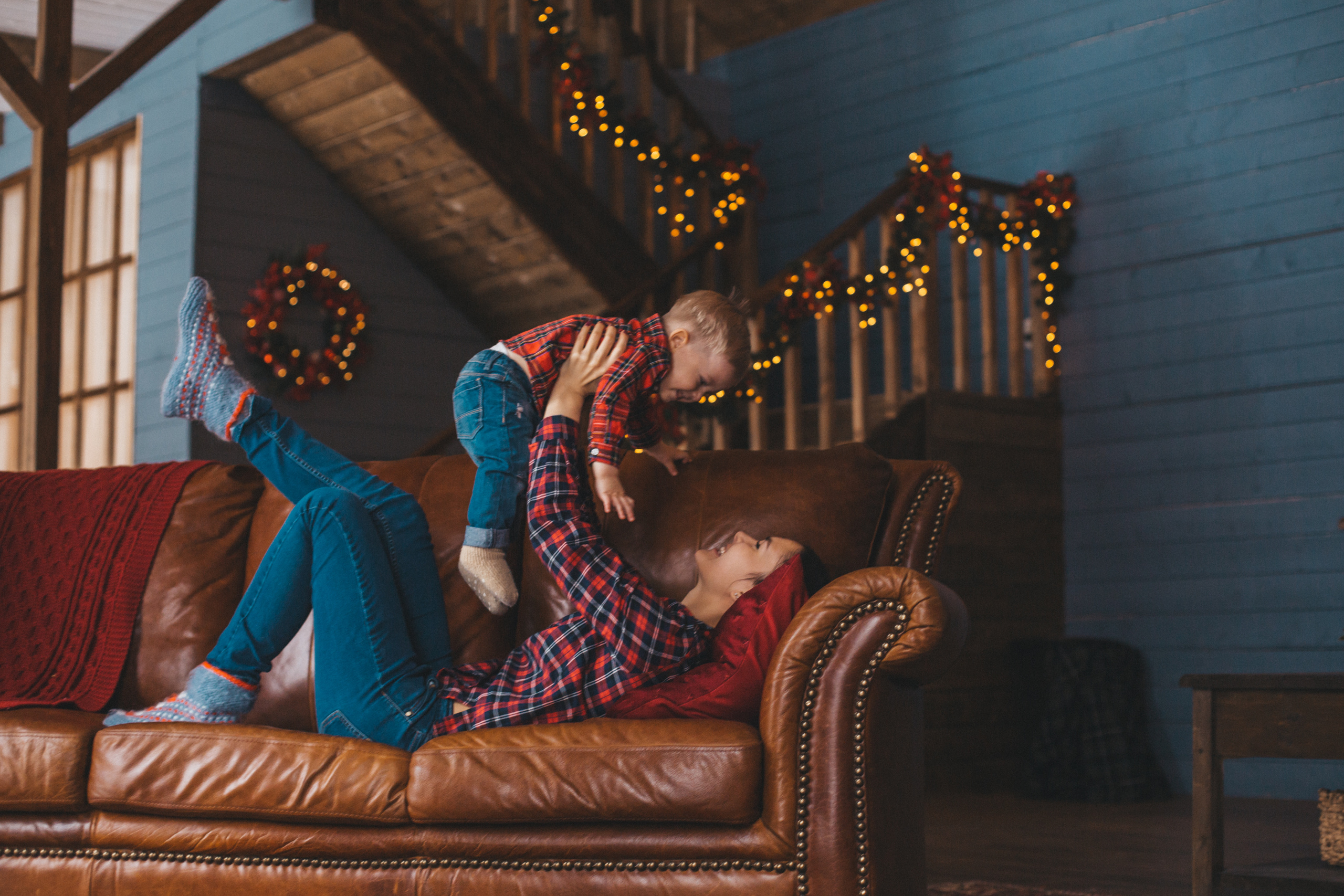 Семейная фотосессия жуковский, семейная фотосессия раменское, фотограф. Свадебный фотограф Москва. Семейный фотограф. Предметная съемка, съемка одежды