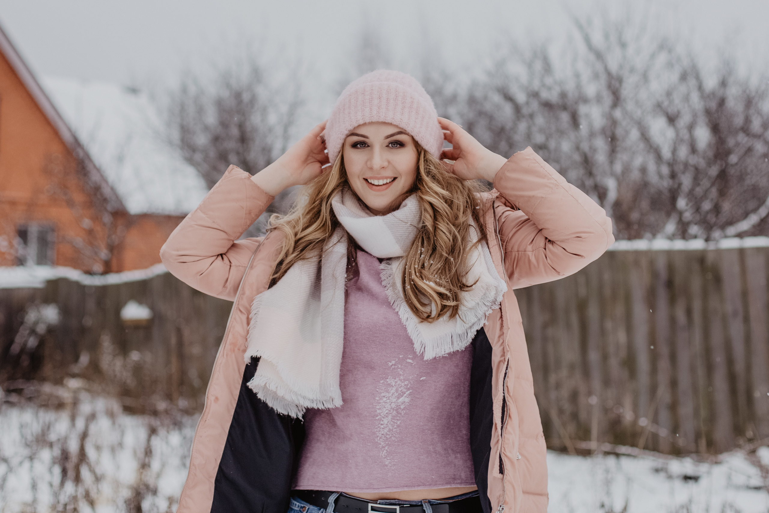 Семейная фотосессия жуковский, семейная фотосессия раменское, фотограф. Свадебный фотограф Москва. Семейный фотограф. Предметная съемка, съемка одежды