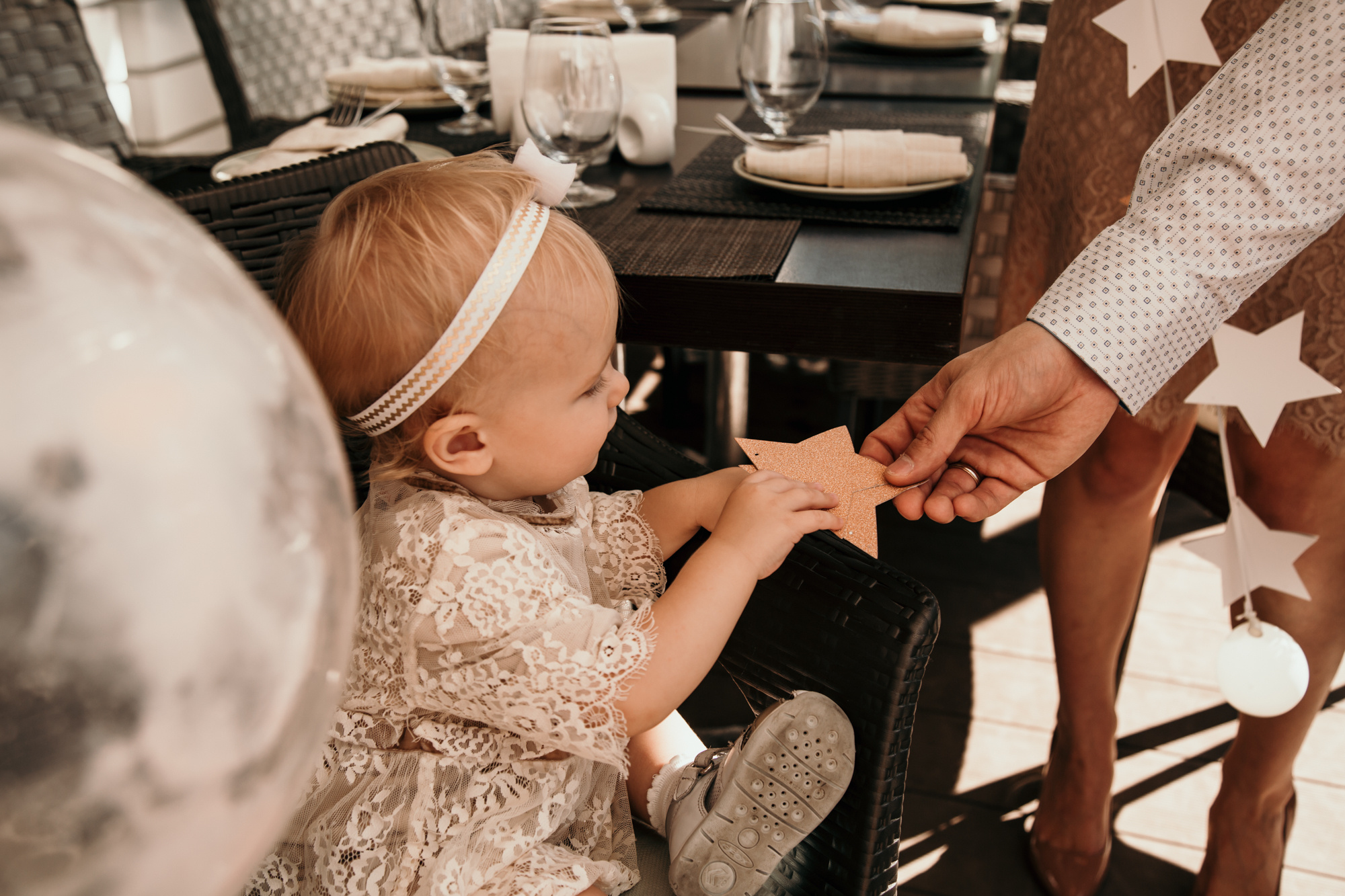 Фотограф на детский праздник москва, фотограф на детский день рождения. Свадебный фотограф Москва. Семейный фотограф. Предметная съемка, съемка одежды