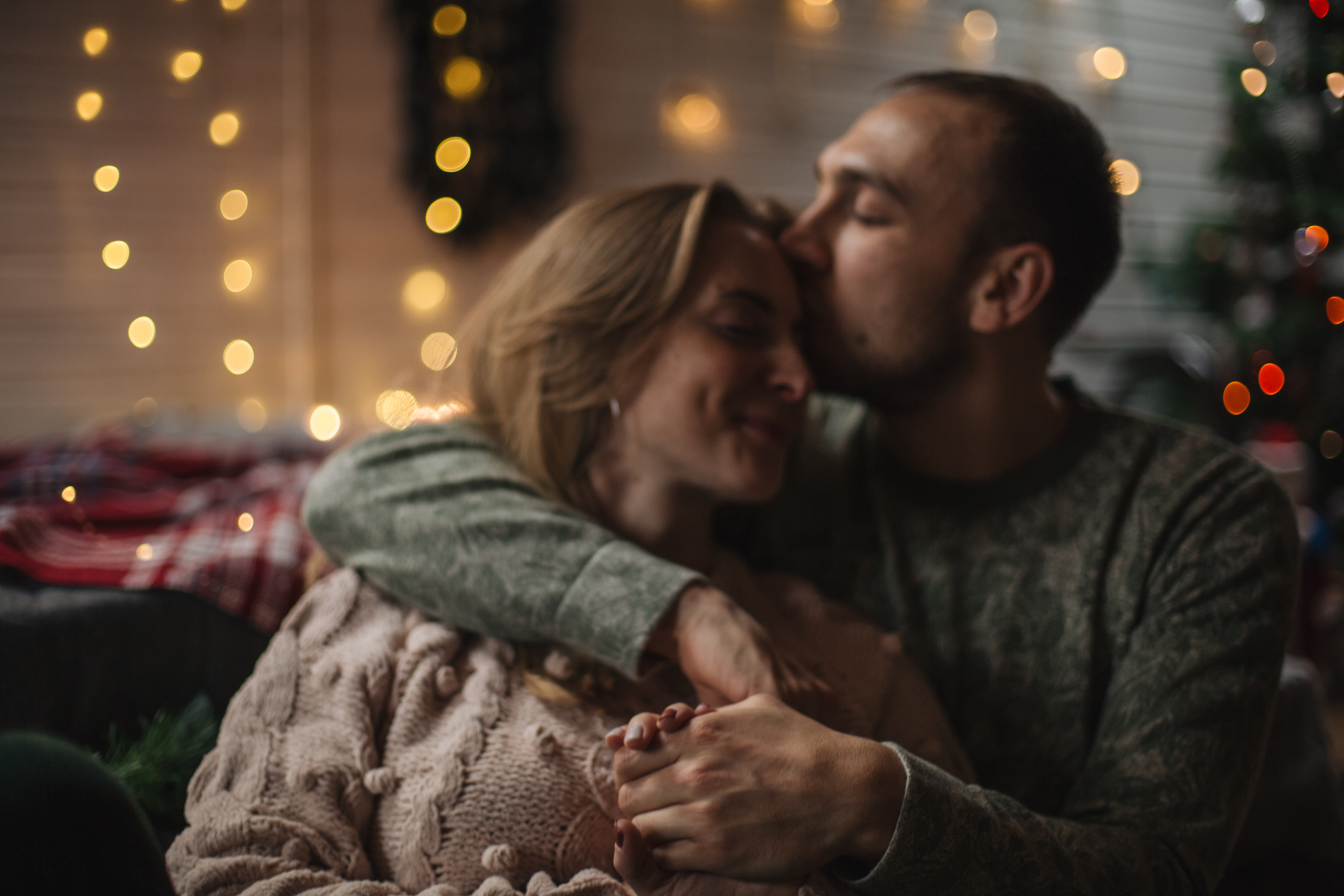 Love story. Свадебный фотограф Москва. Семейный фотограф. Предметная съемка, съемка одежды