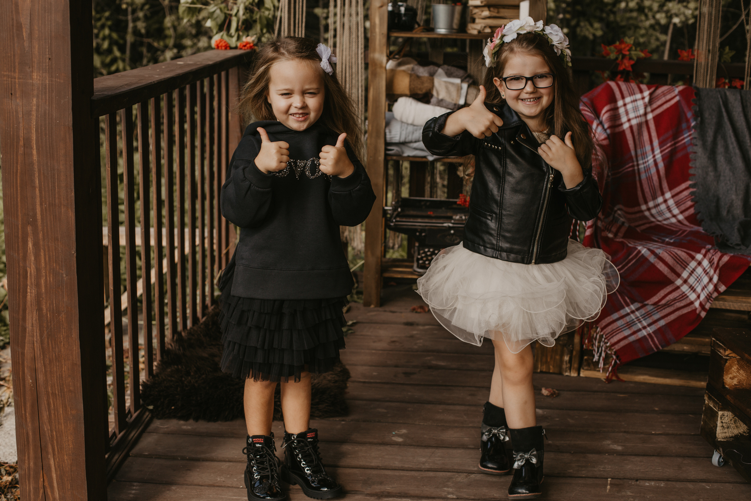 Семейная фотосессия жуковский, семейная фотосессия раменское, фотограф. Свадебный фотограф Москва. Семейный фотограф. Предметная съемка, съемка одежды