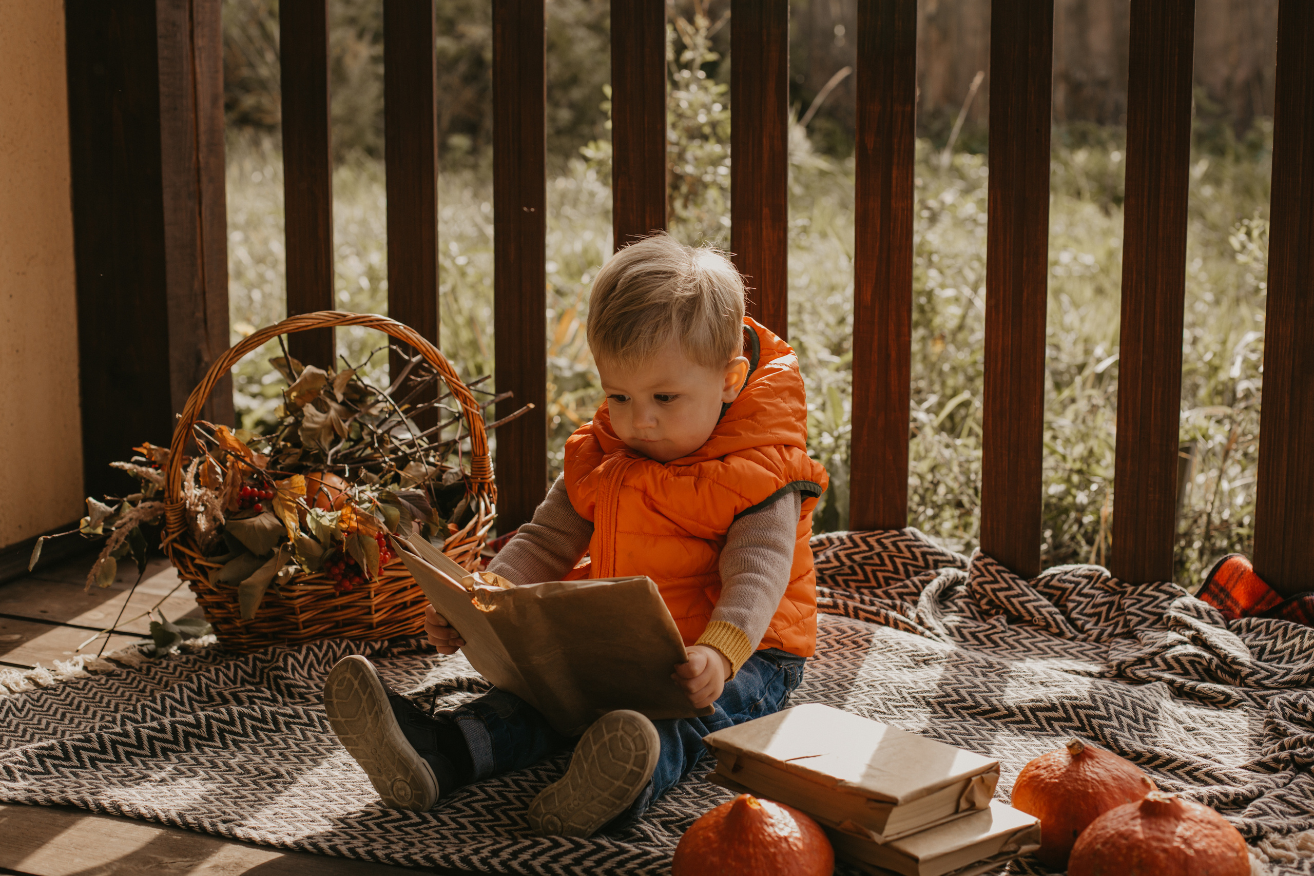 Семейная фотосессия жуковский, семейная фотосессия раменское, фотограф. Свадебный фотограф Москва. Семейный фотограф. Предметная съемка, съемка одежды