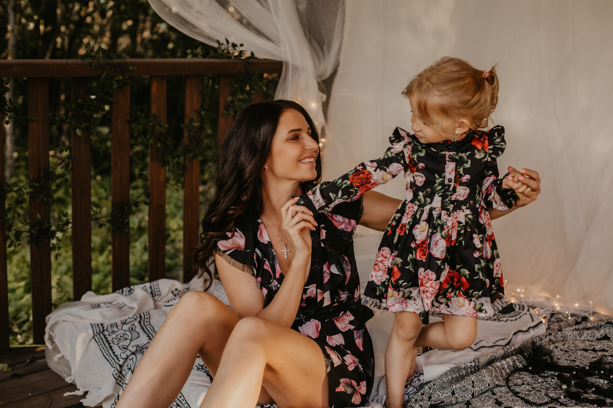 Семейная фотосессия жуковский, семейная фотосессия раменское, фотограф. Свадебный фотограф Москва. Семейный фотограф. Предметная съемка, съемка одежды