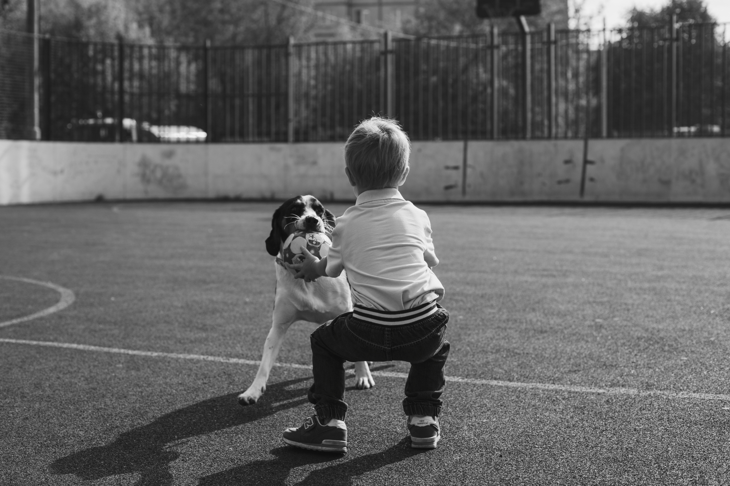 Семейная фотосессия жуковский, семейная фотосессия раменское, фотограф. Свадебный фотограф Москва. Семейный фотограф. Предметная съемка, съемка одежды