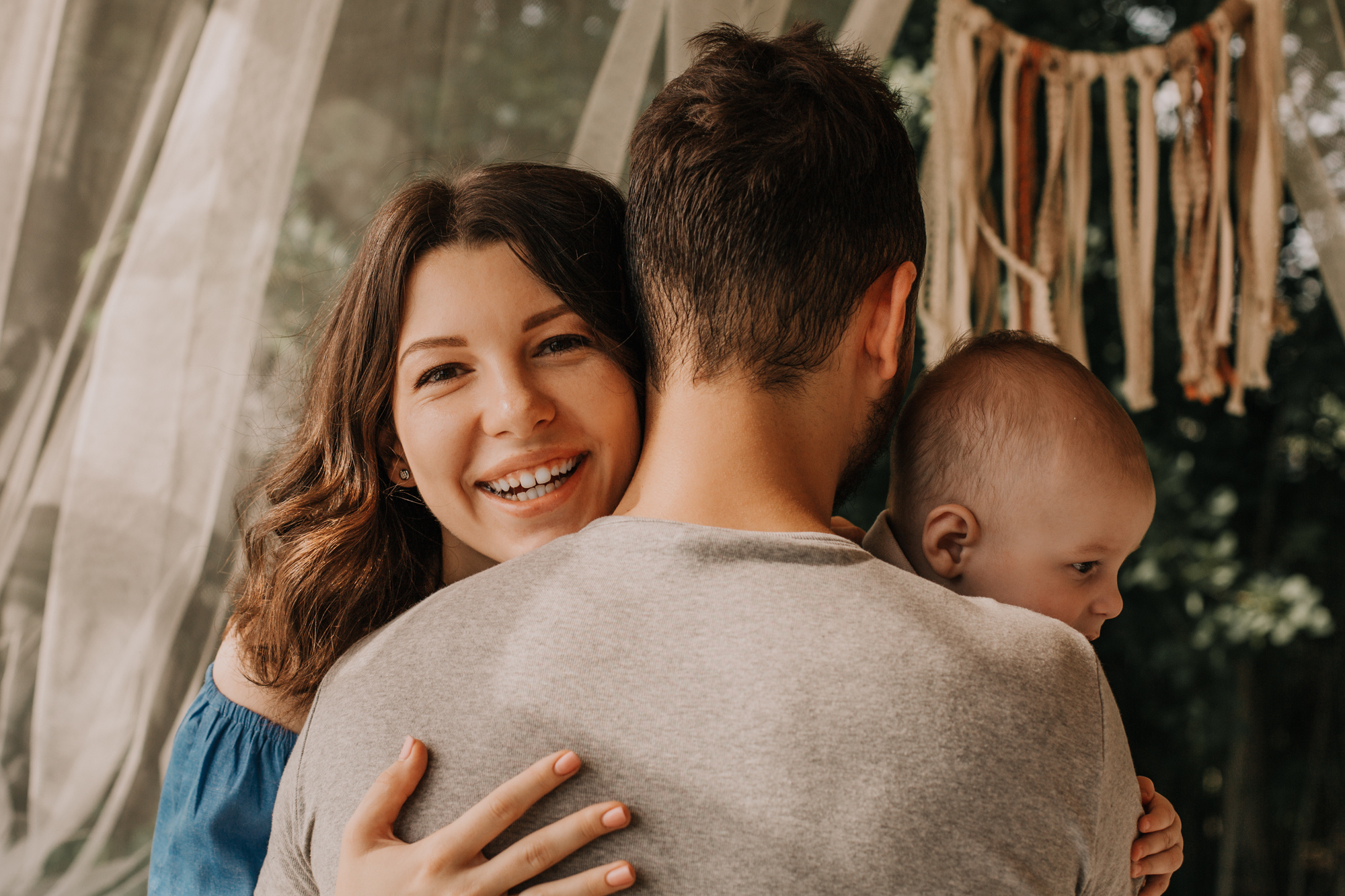 Семейная фотосессия жуковский, семейная фотосессия раменское, фотограф. Свадебный фотограф Москва. Семейный фотограф. Предметная съемка, съемка одежды