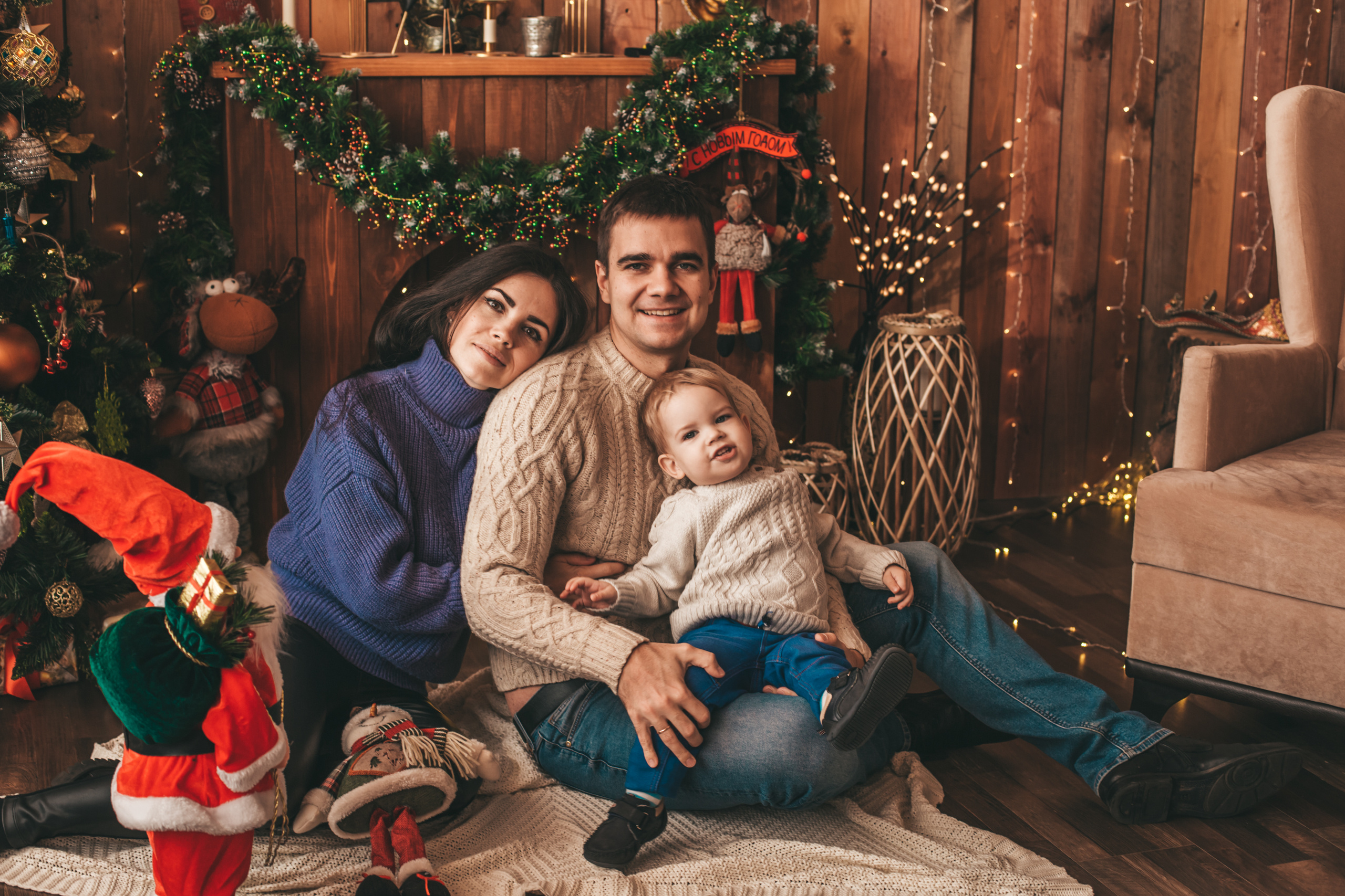 Семейная фотосессия жуковский, семейная фотосессия раменское, фотограф. Свадебный фотограф Москва. Семейный фотограф. Предметная съемка, съемка одежды