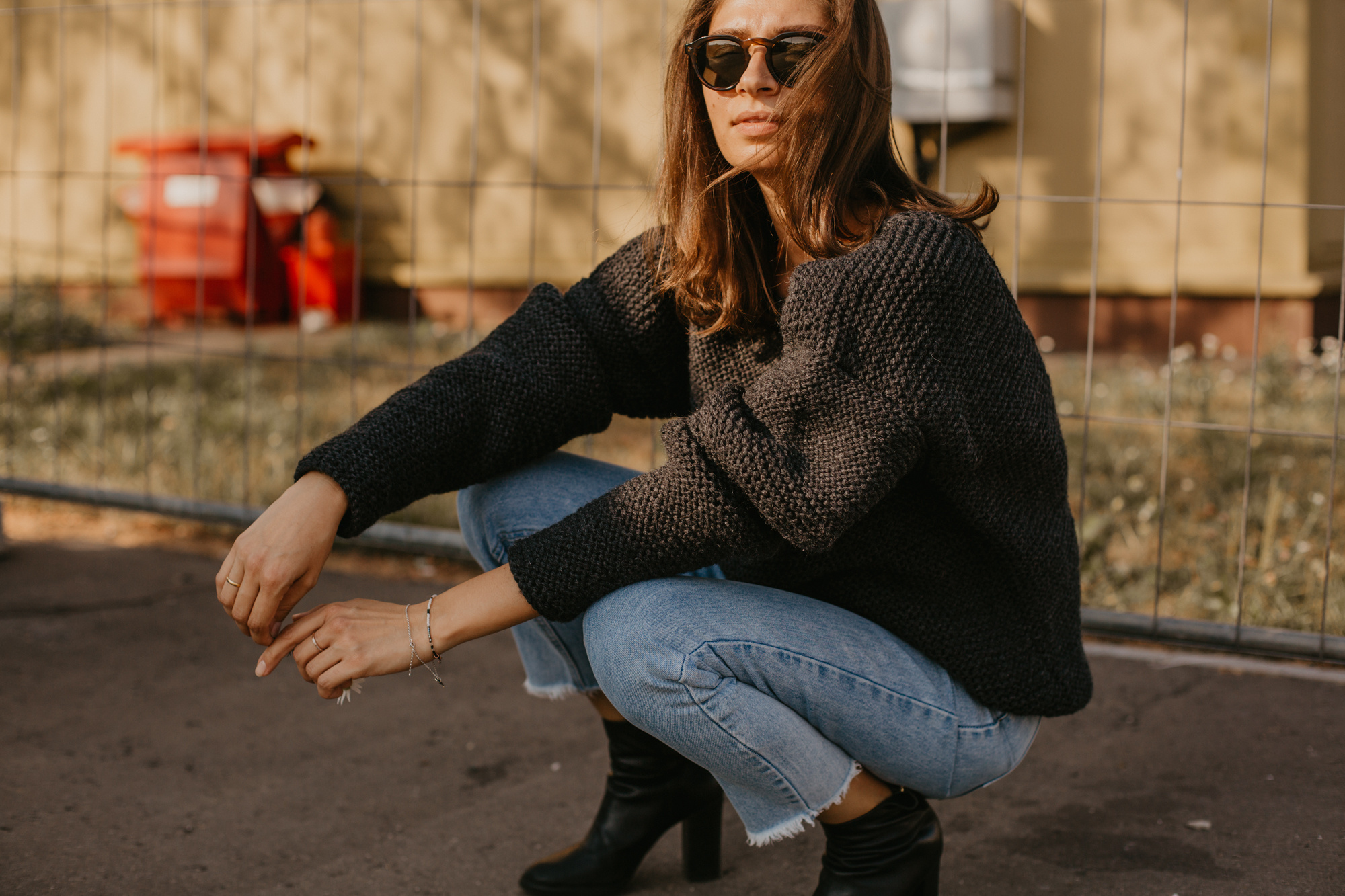 Съемка каталога, съемка одежды, фотограф для шоурума, съемка лукбука,. Свадебный фотограф Москва. Семейный фотограф. Предметная съемка, съемка одежды