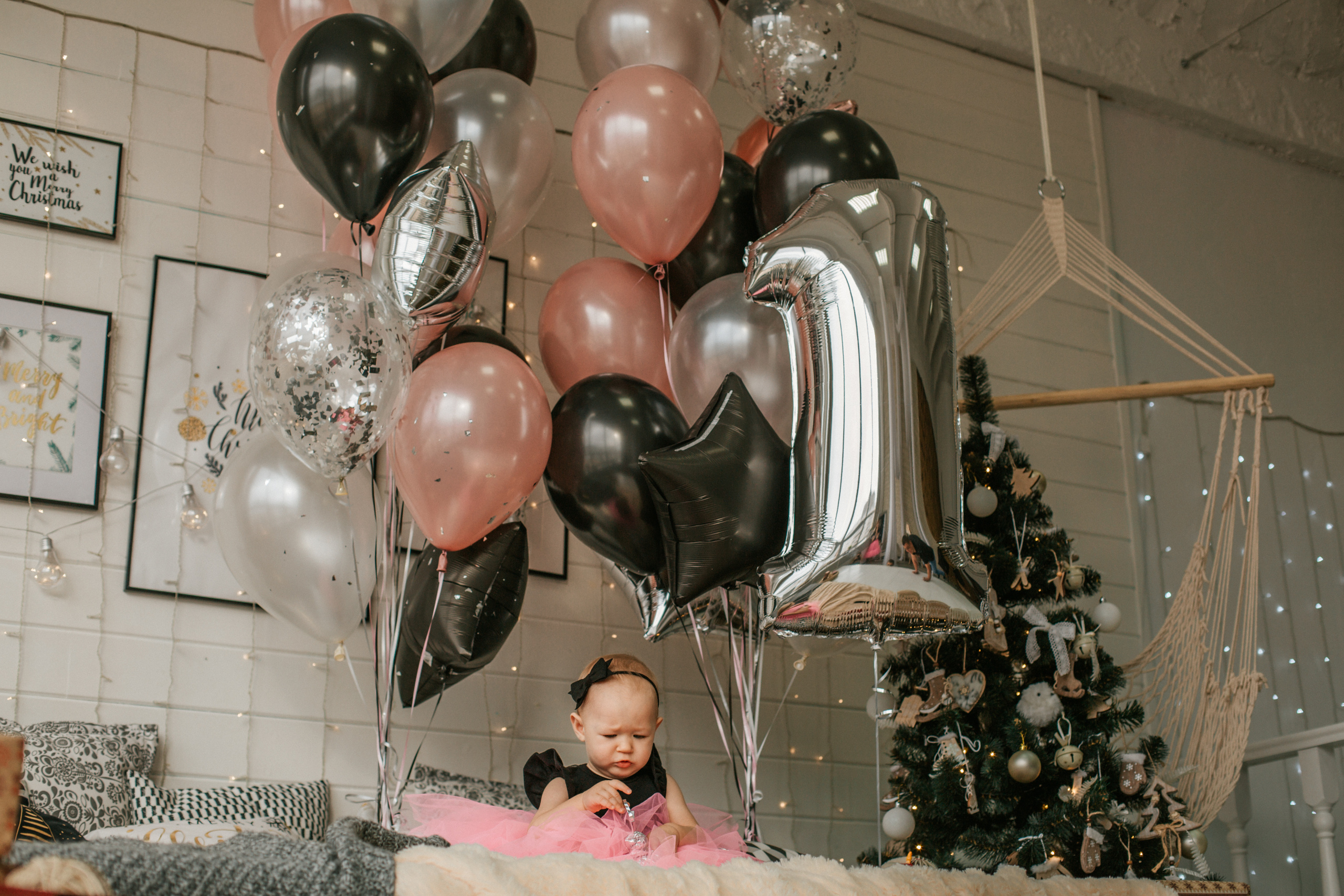 Семейная фотосессия жуковский, семейная фотосессия раменское, фотограф. Свадебный фотограф Москва. Семейный фотограф. Предметная съемка, съемка одежды