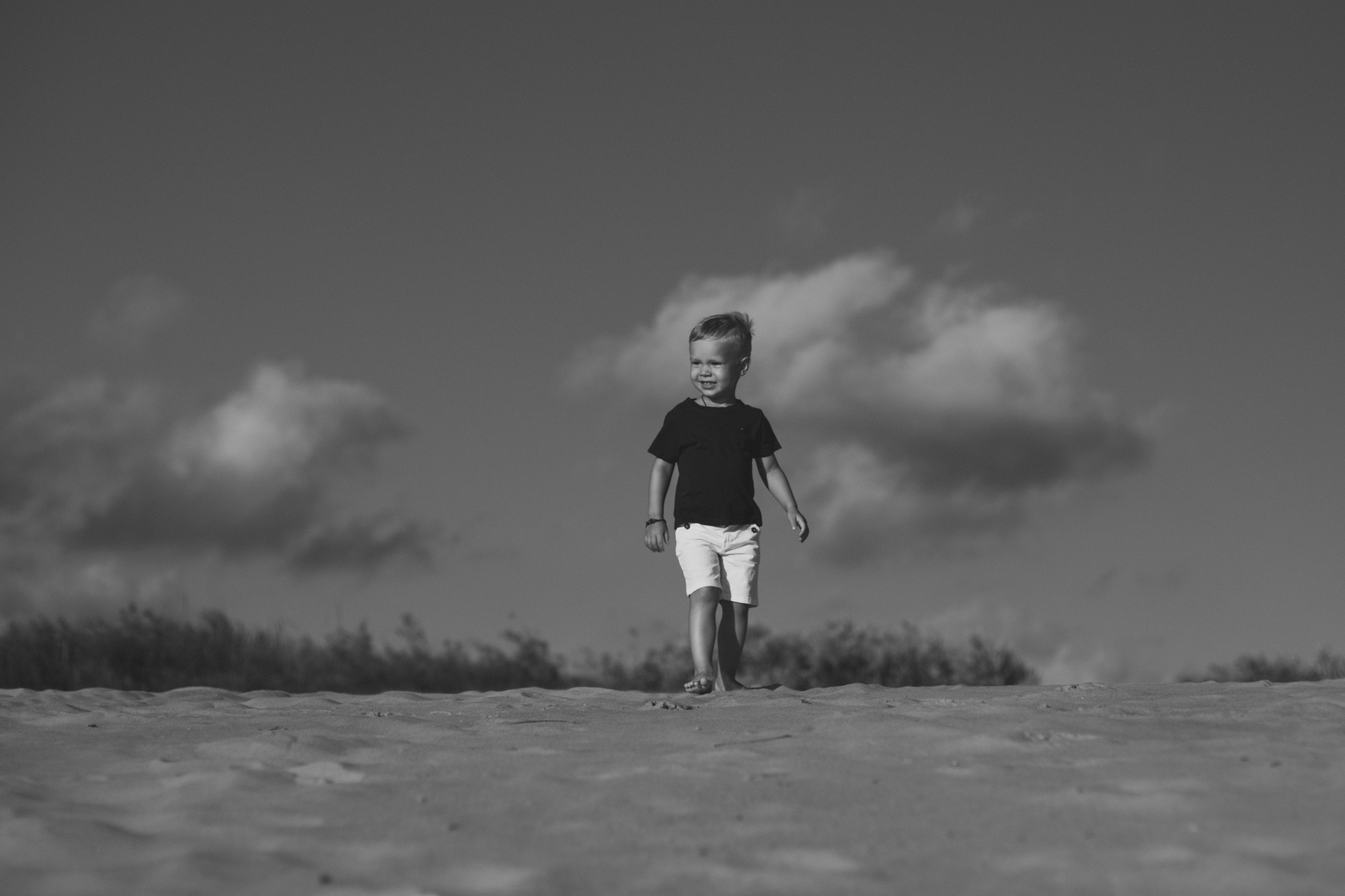 Семейная фотосессия жуковский, семейная фотосессия раменское, фотограф. Свадебный фотограф Москва. Семейный фотограф. Предметная съемка, съемка одежды