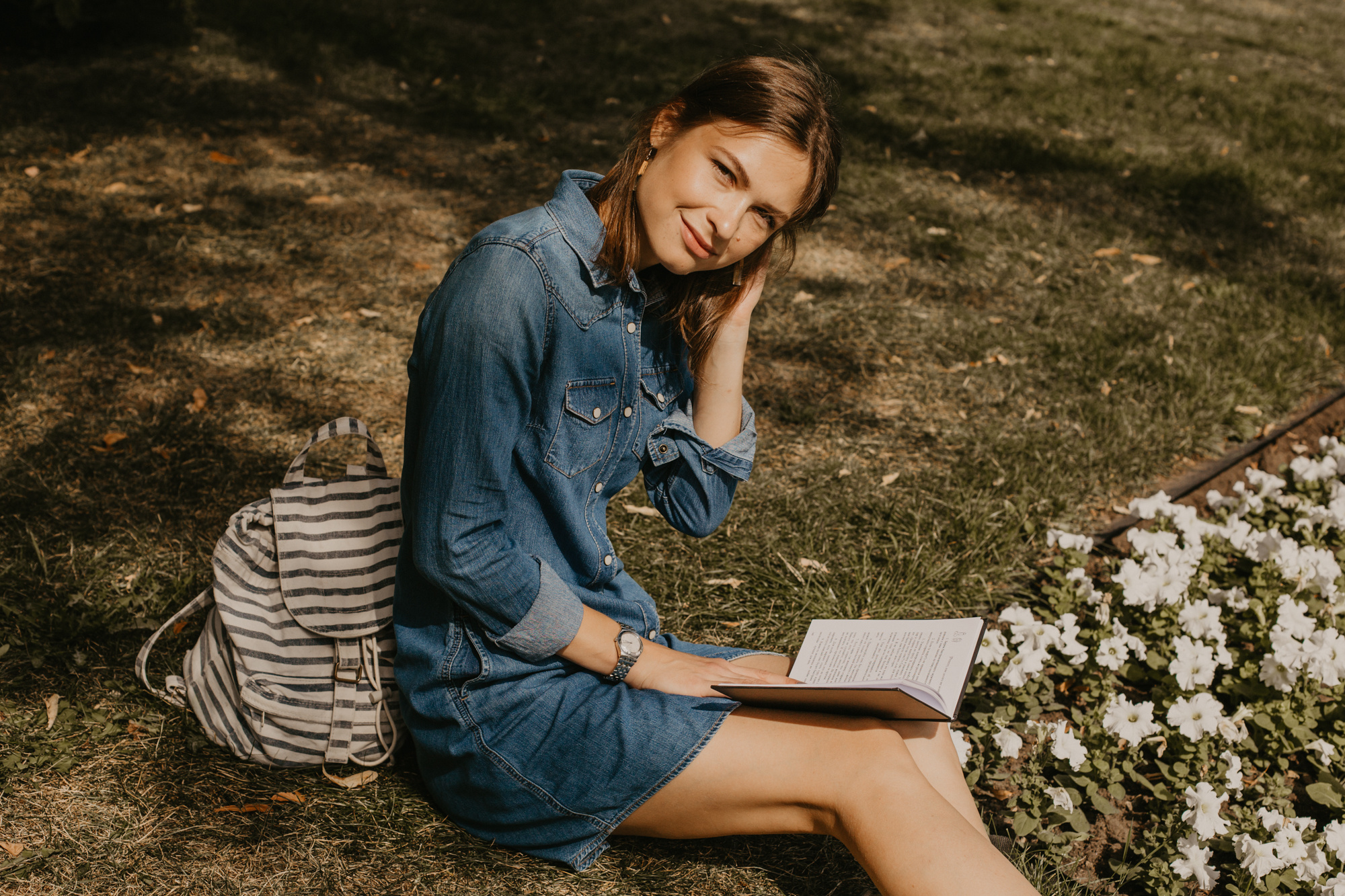 Женская фотосессия недорого, фотограф Москва, фотограф для девушек. Свадебный фотограф Москва. Семейный фотограф. Предметная съемка, съемка одежды