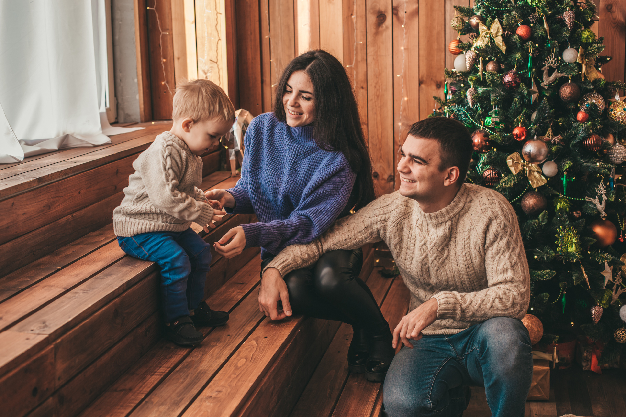 Семейная фотосессия жуковский, семейная фотосессия раменское, фотограф. Свадебный фотограф Москва. Семейный фотограф. Предметная съемка, съемка одежды