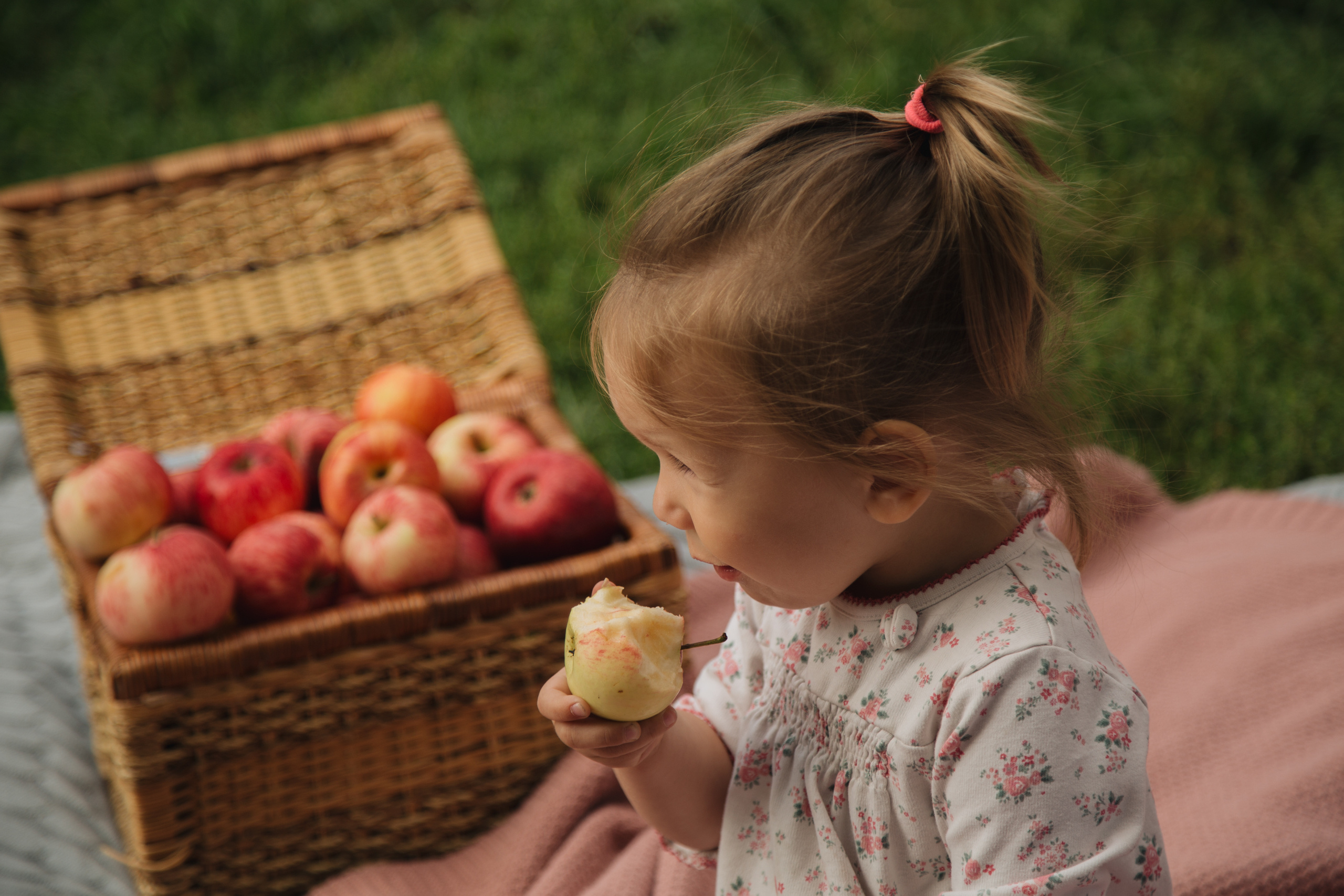 Семейная фотосессия жуковский, семейная фотосессия раменское, фотограф. Свадебный фотограф Москва. Семейный фотограф. Предметная съемка, съемка одежды