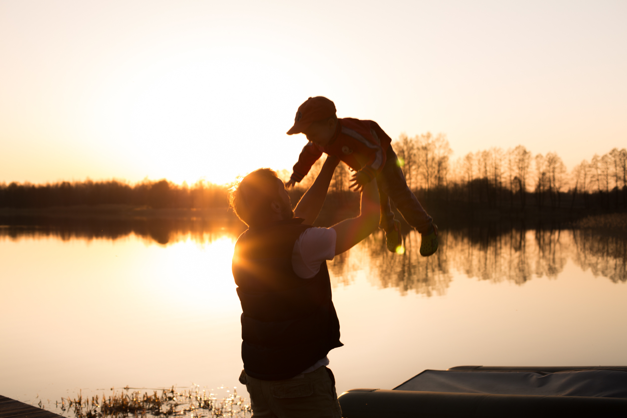 Семейная фотосессия жуковский, семейная фотосессия раменское, фотограф. Свадебный фотограф Москва. Семейный фотограф. Предметная съемка, съемка одежды