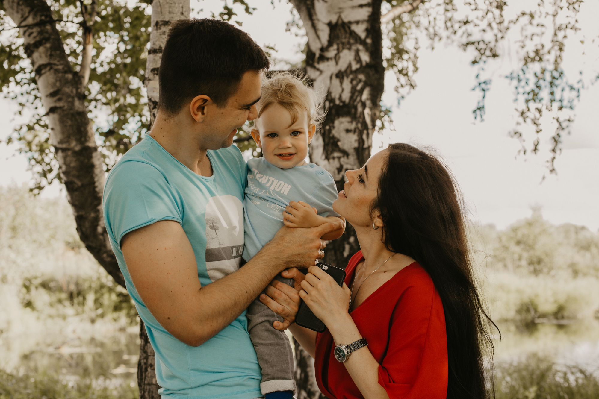 Семейная фотосессия жуковский, семейная фотосессия раменское, фотограф. Свадебный фотограф Москва. Семейный фотограф. Предметная съемка, съемка одежды