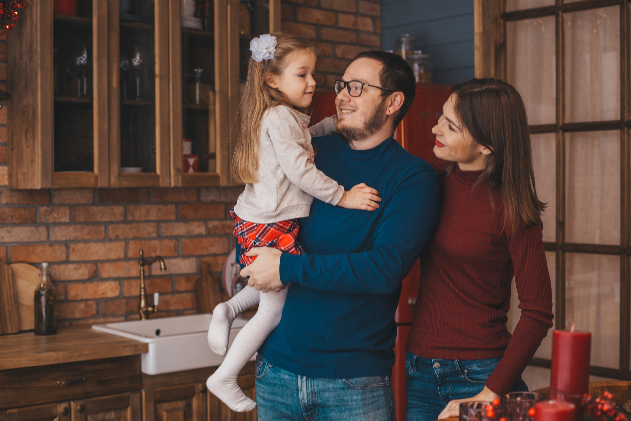 Семейная фотосессия жуковский, семейная фотосессия раменское, фотограф. Свадебный фотограф Москва. Семейный фотограф. Предметная съемка, съемка одежды