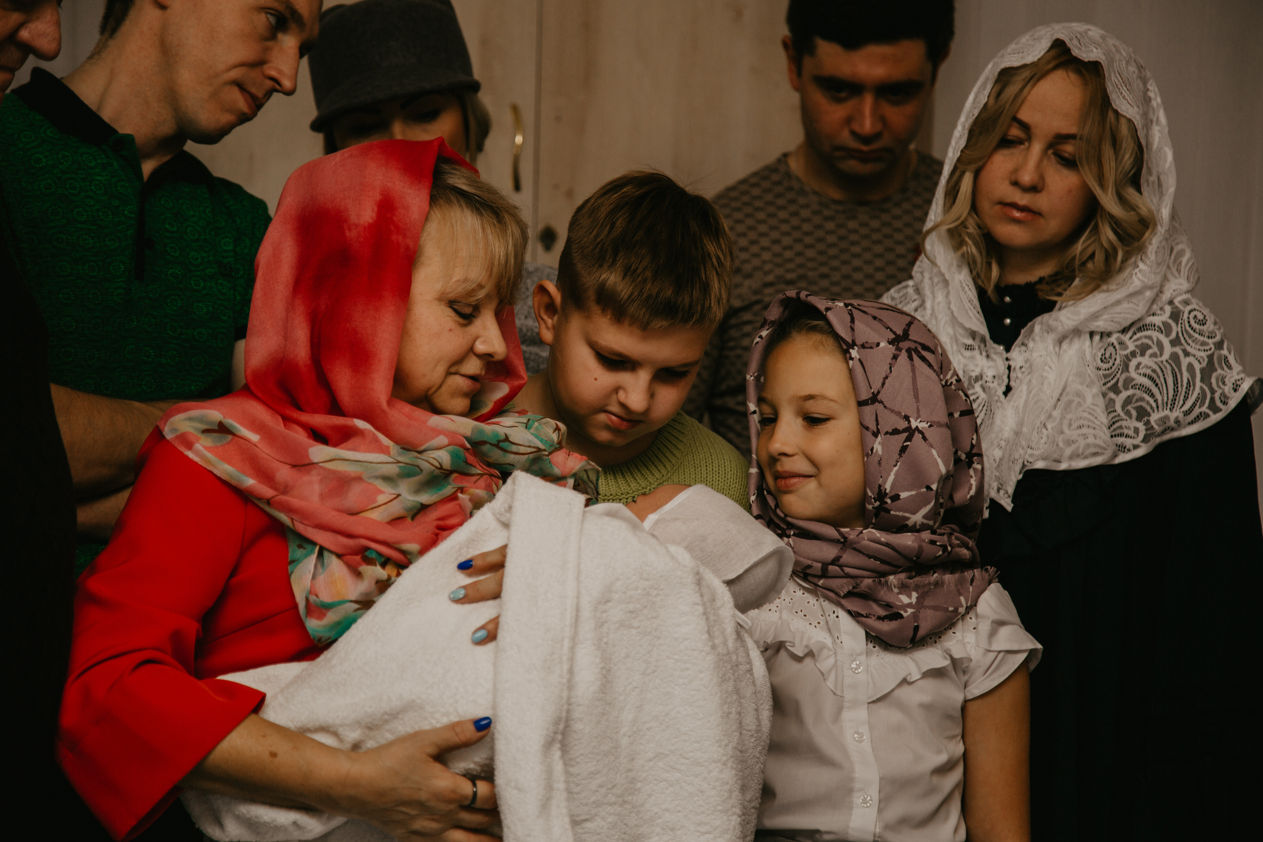 Фотограф на крещение, крестины, фотограф крещение жуковский, крестины. Свадебный фотограф Москва. Семейный фотограф. Предметная съемка, съемка одежды