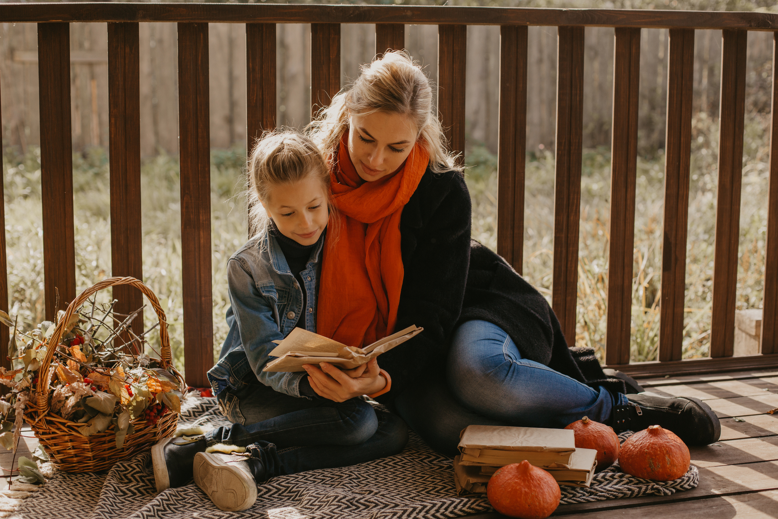 Семейная фотосессия жуковский, семейная фотосессия раменское, фотограф. Свадебный фотограф Москва. Семейный фотограф. Предметная съемка, съемка одежды