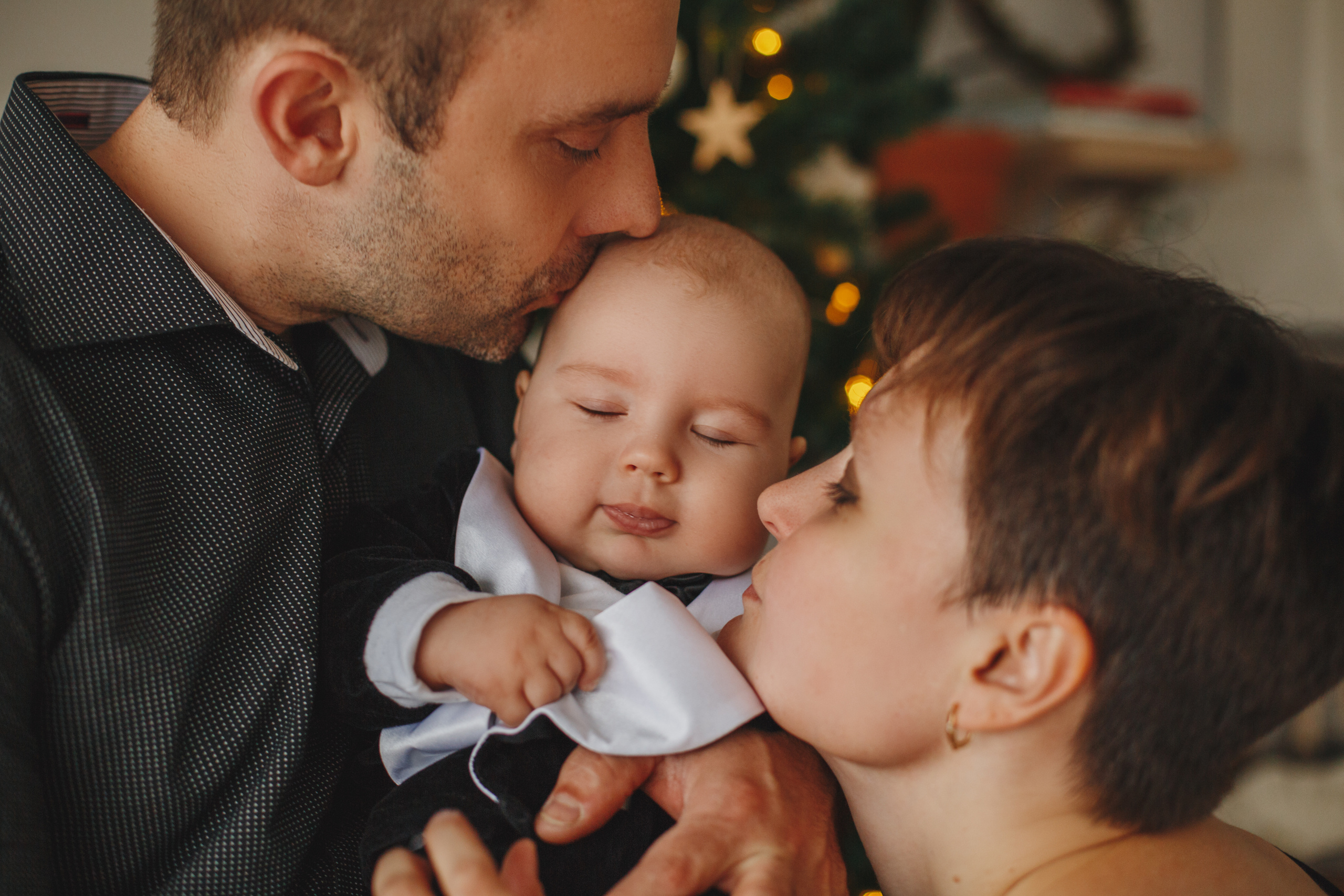 Семейная фотосессия жуковский, семейная фотосессия раменское, фотограф. Свадебный фотограф Москва. Семейный фотограф. Предметная съемка, съемка одежды