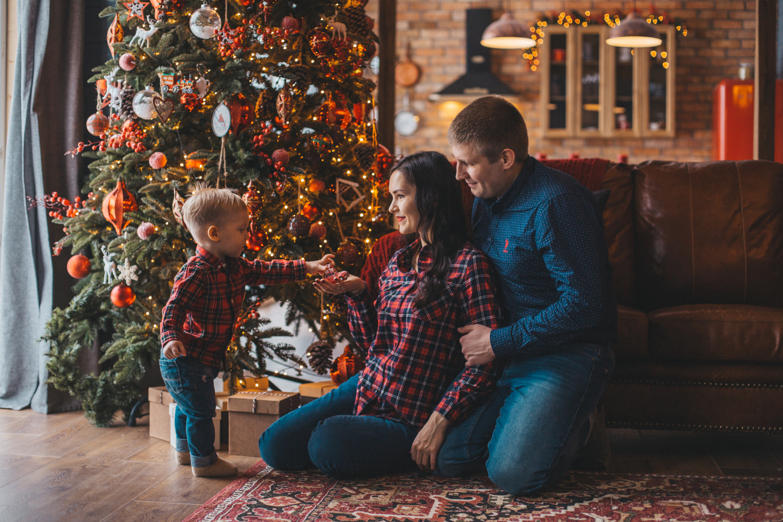 Семейная фотосессия жуковский, семейная фотосессия раменское, фотограф. Свадебный фотограф Москва. Семейный фотограф. Предметная съемка, съемка одежды