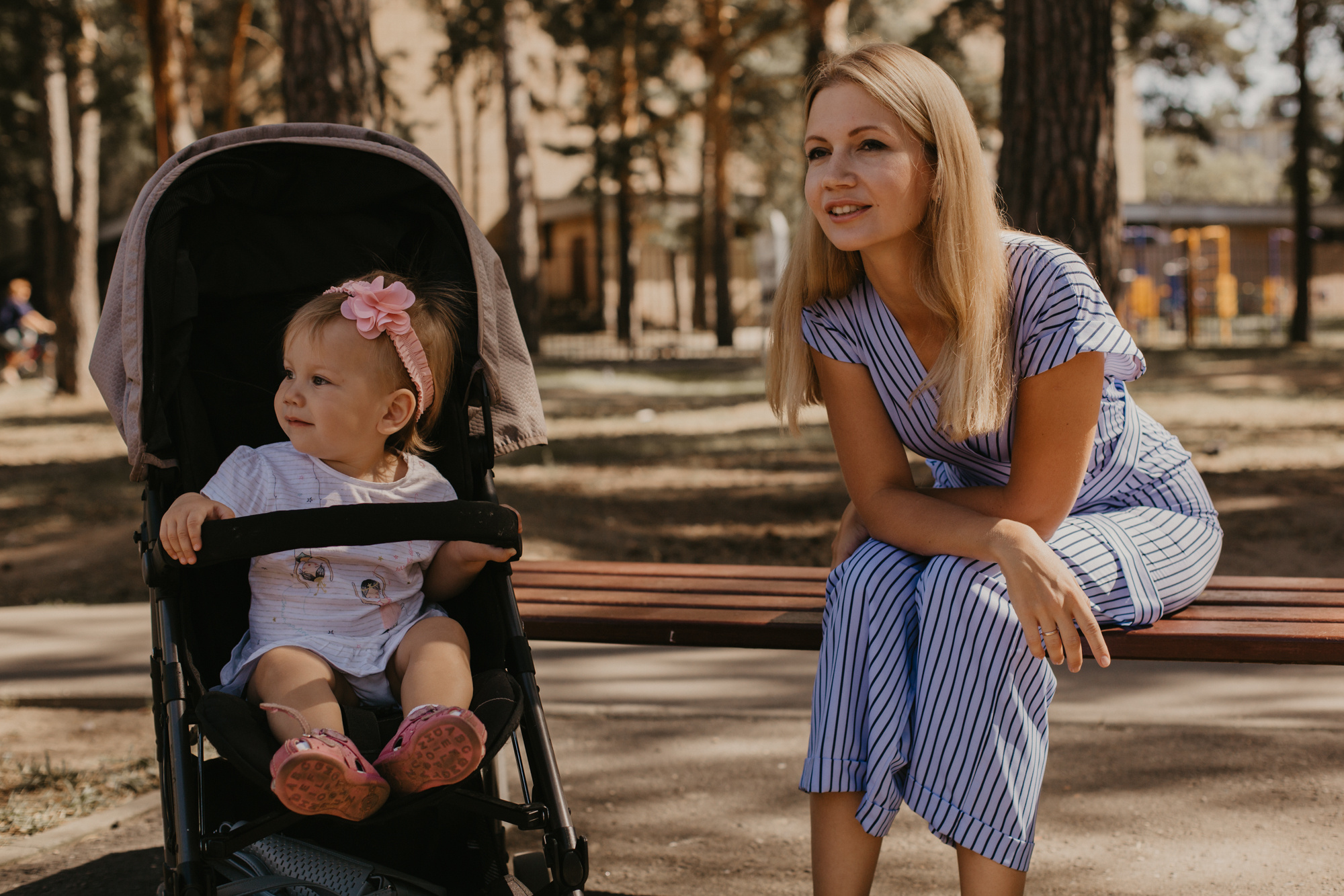 Семейная фотосессия жуковский, семейная фотосессия раменское, фотограф. Свадебный фотограф Москва. Семейный фотограф. Предметная съемка, съемка одежды