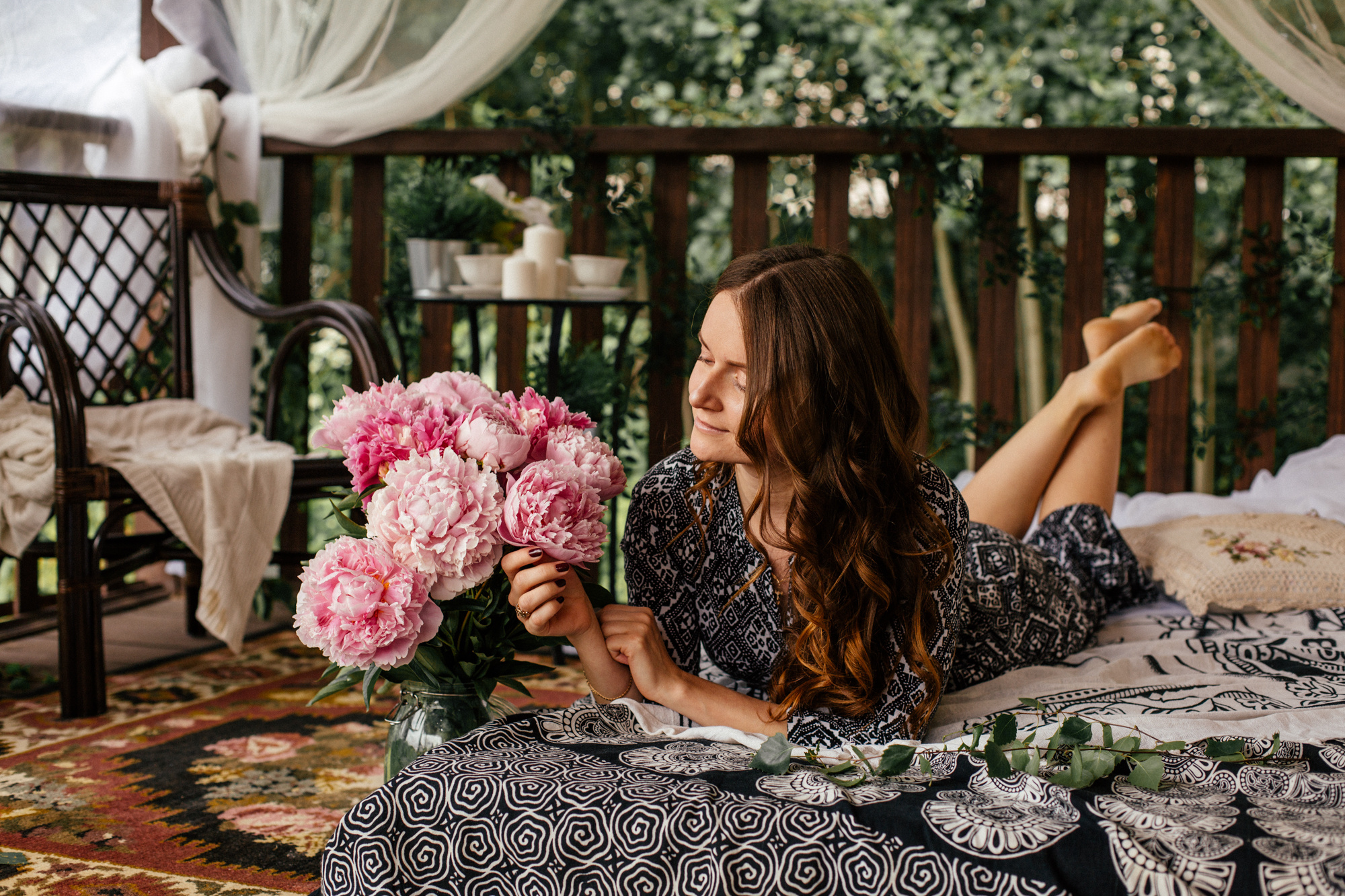 Женская фотосессия недорого, фотограф Москва, фотограф для девушек. Свадебный фотограф Москва. Семейный фотограф. Предметная съемка, съемка одежды