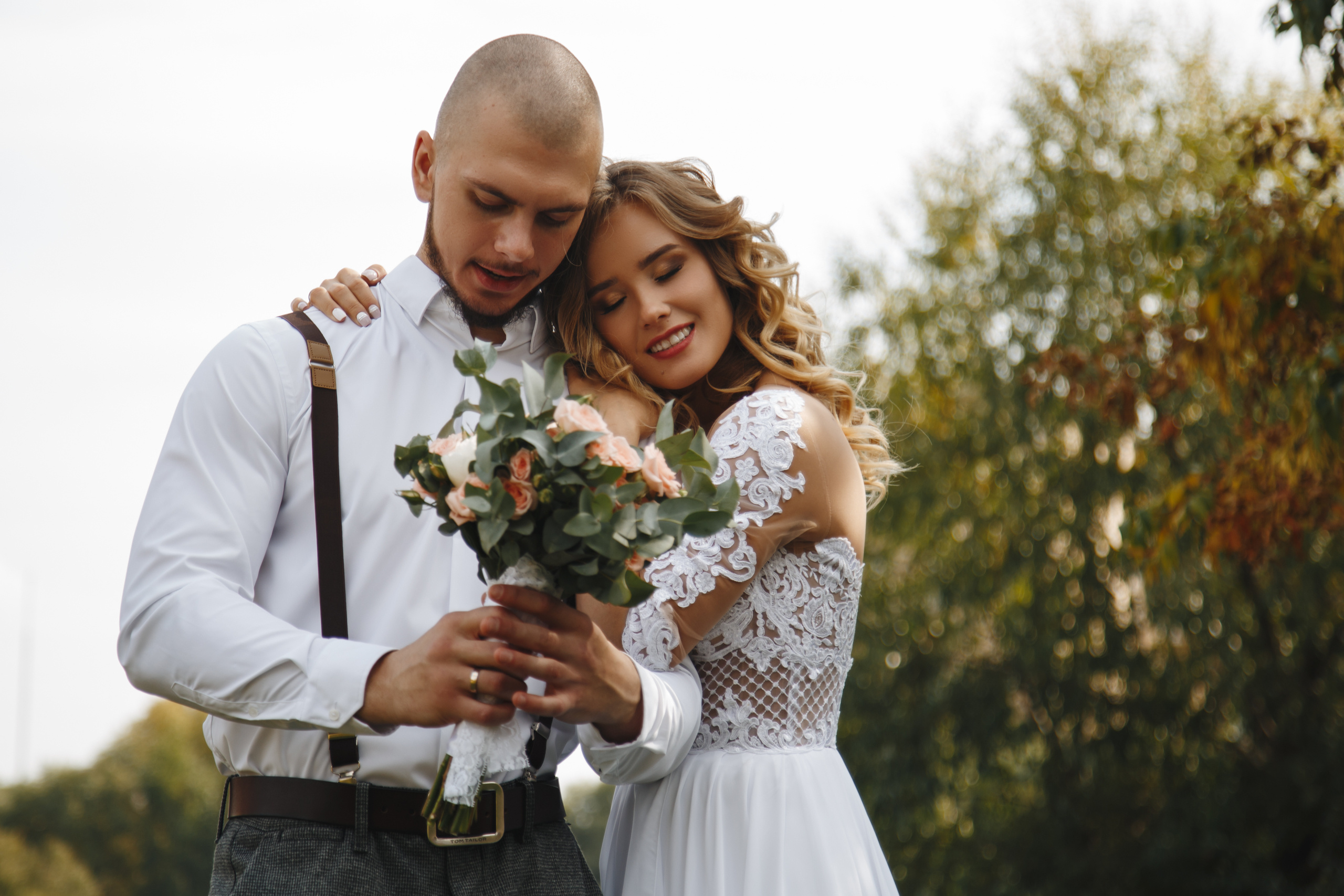 Маленькие свадьбы фотограф, фотограф на свадьбу москва недорого. Свадебный фотограф Москва. Семейный фотограф. Предметная съемка, съемка одежды