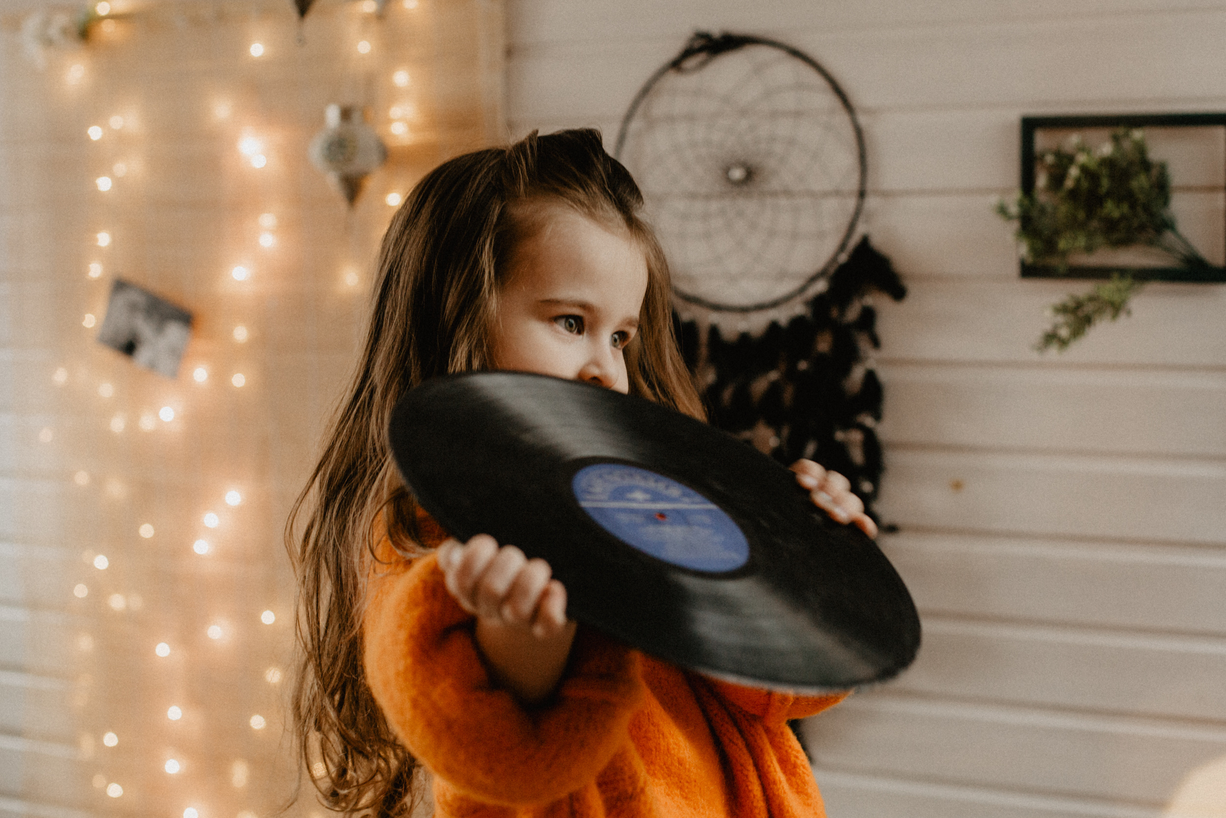 Семейная фотосессия жуковский, семейная фотосессия раменское, фотограф. Свадебный фотограф Москва. Семейный фотограф. Предметная съемка, съемка одежды