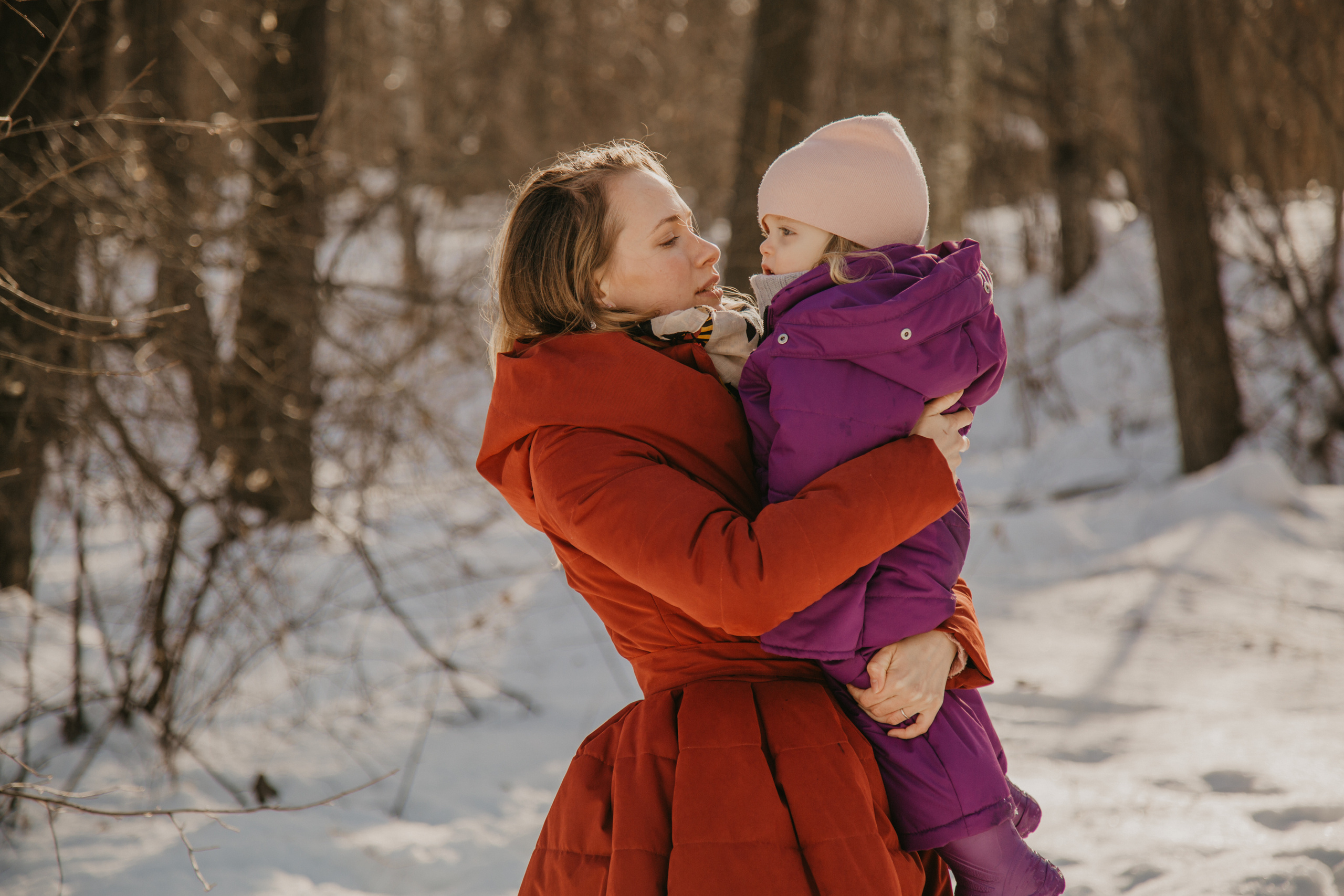Семейная фотосессия жуковский, семейная фотосессия раменское, фотограф. Свадебный фотограф Москва. Семейный фотограф. Предметная съемка, съемка одежды