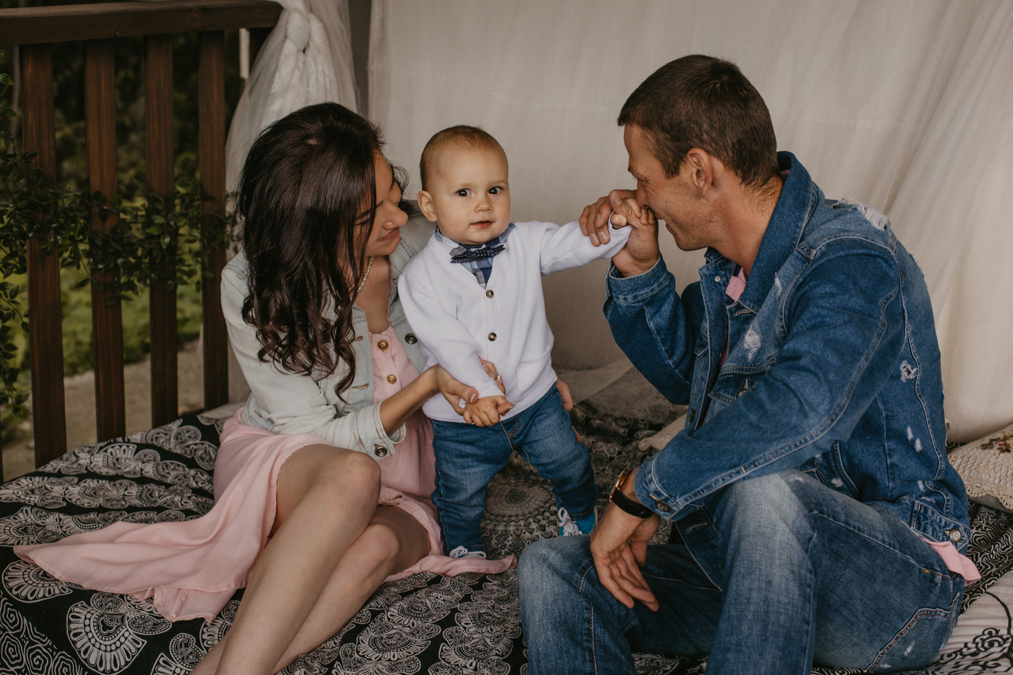 Семейная фотосессия жуковский, семейная фотосессия раменское, фотограф. Свадебный фотограф Москва. Семейный фотограф. Предметная съемка, съемка одежды