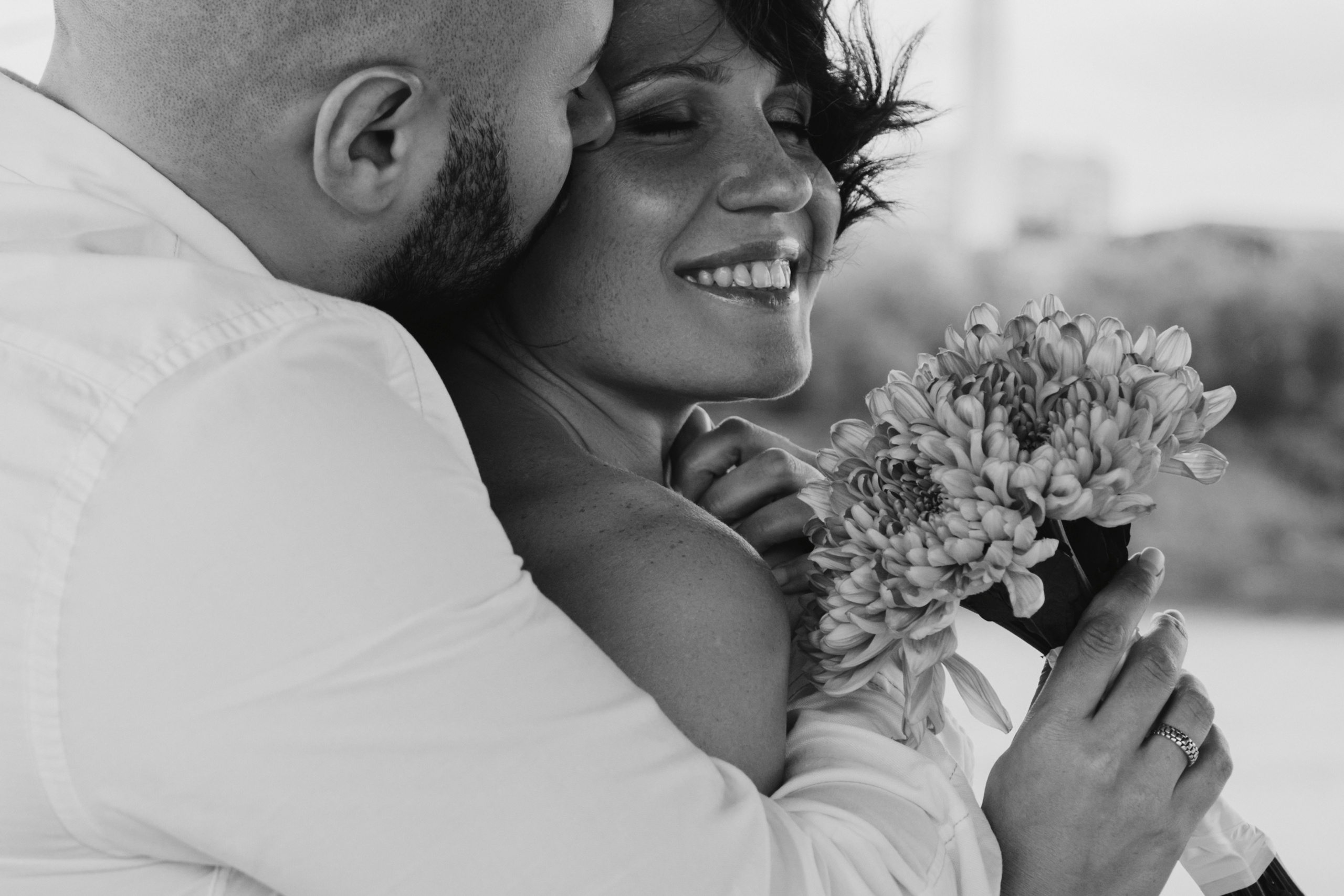 Маленькие свадьбы фотограф, фотограф на свадьбу москва недорого. Свадебный фотограф Москва. Семейный фотограф. Предметная съемка, съемка одежды