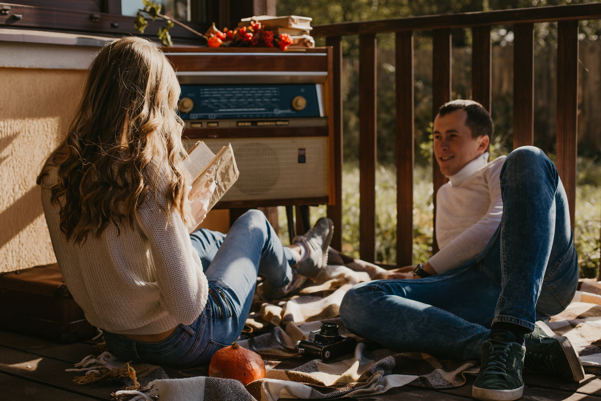 Love story. Свадебный фотограф Москва. Семейный фотограф. Предметная съемка, съемка одежды
